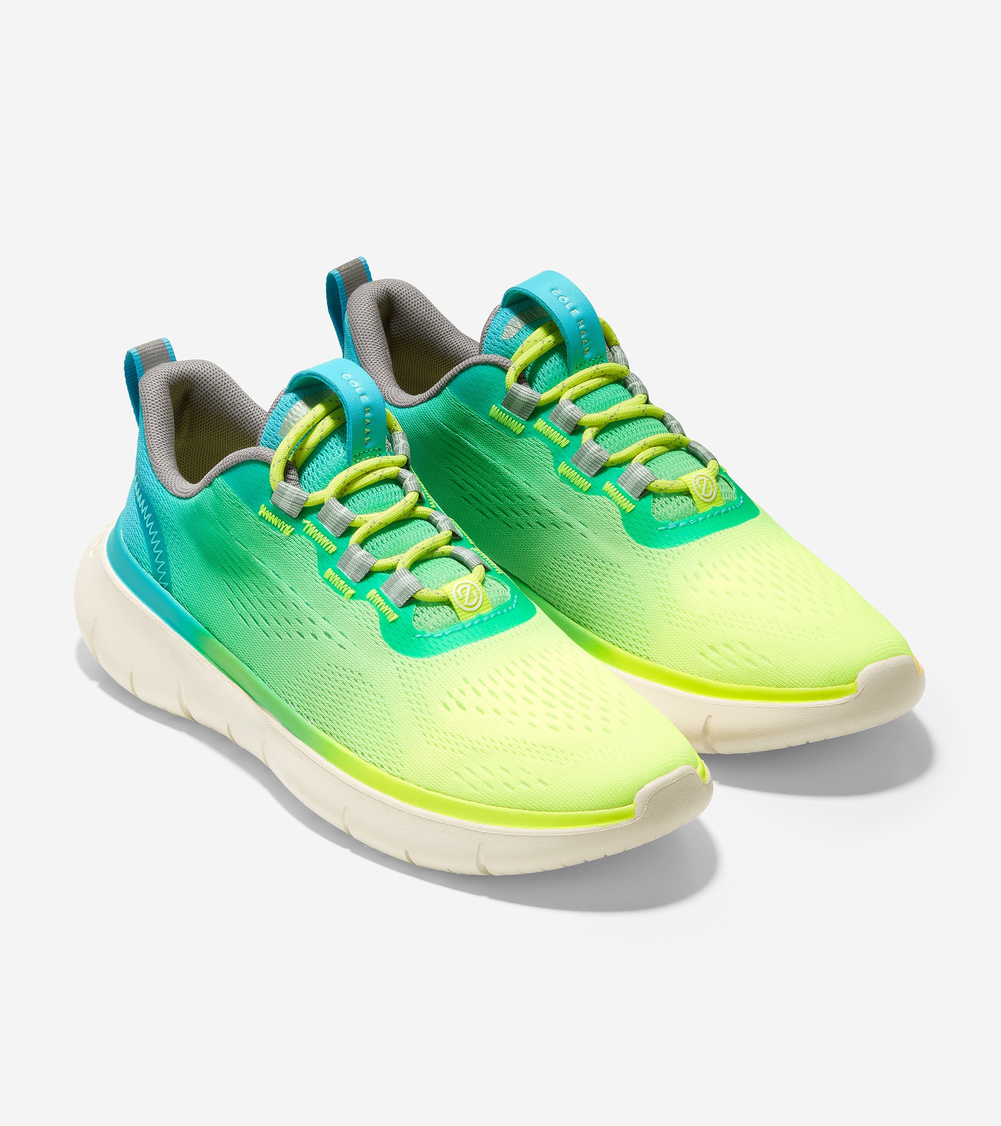 Women's ZERØGRAND Journey Running Sneaker