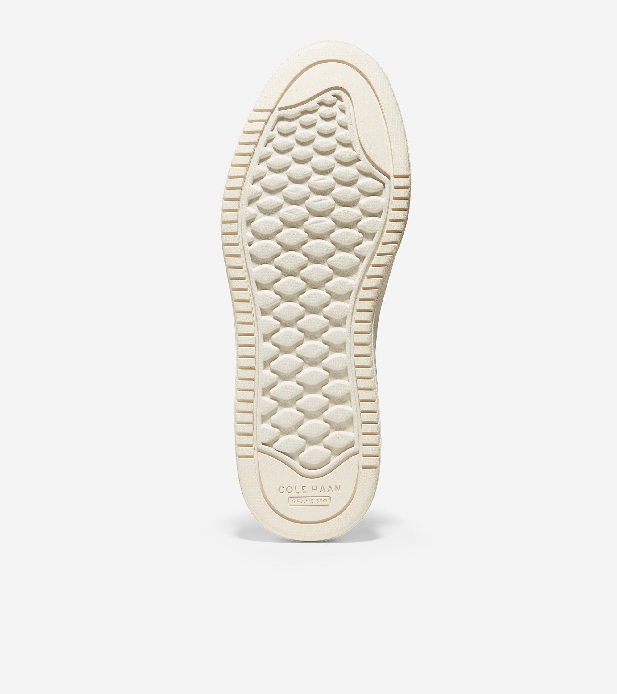 Women's GrandPrø Finalist Sneaker