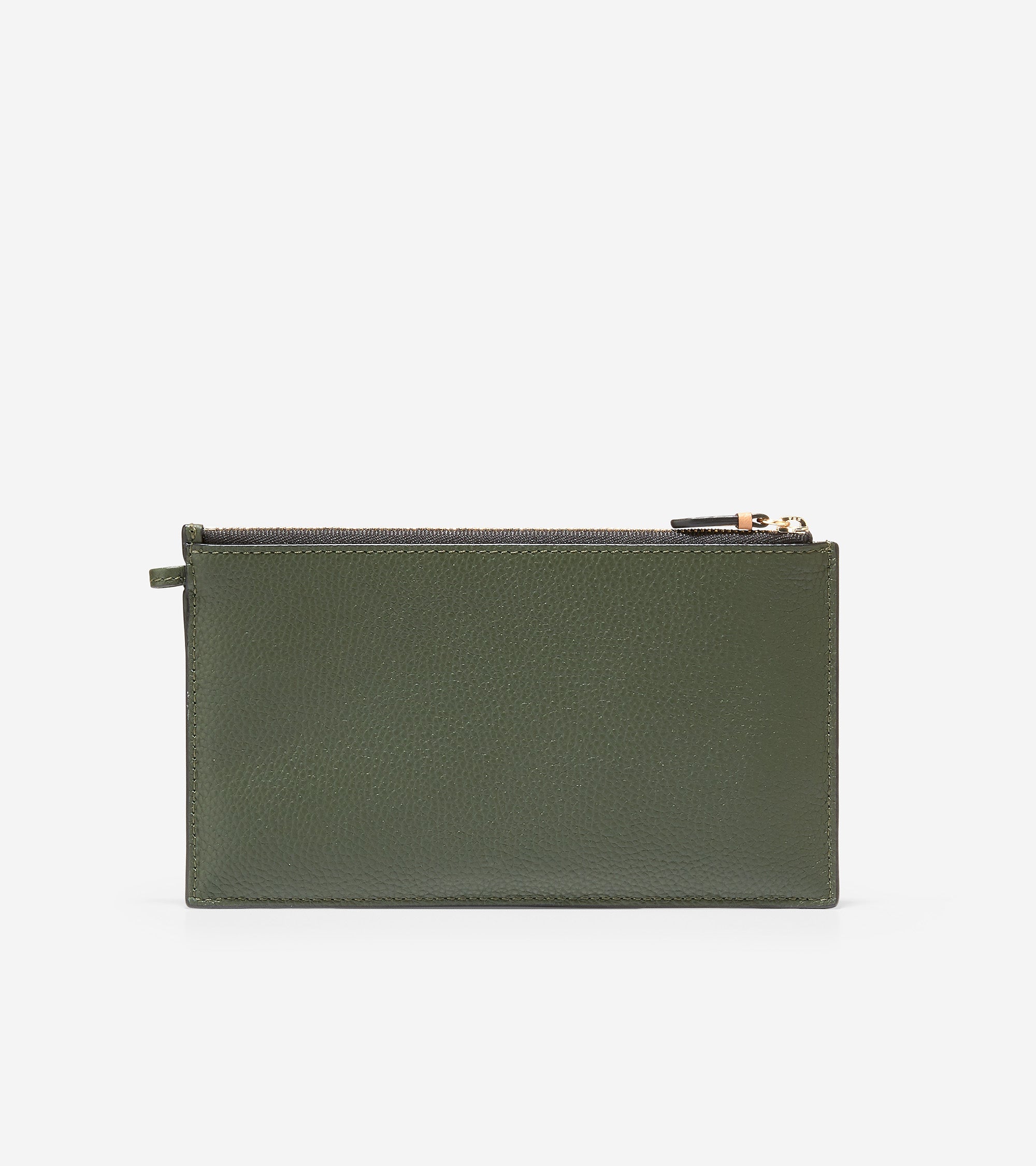 Women's Card Case Duo