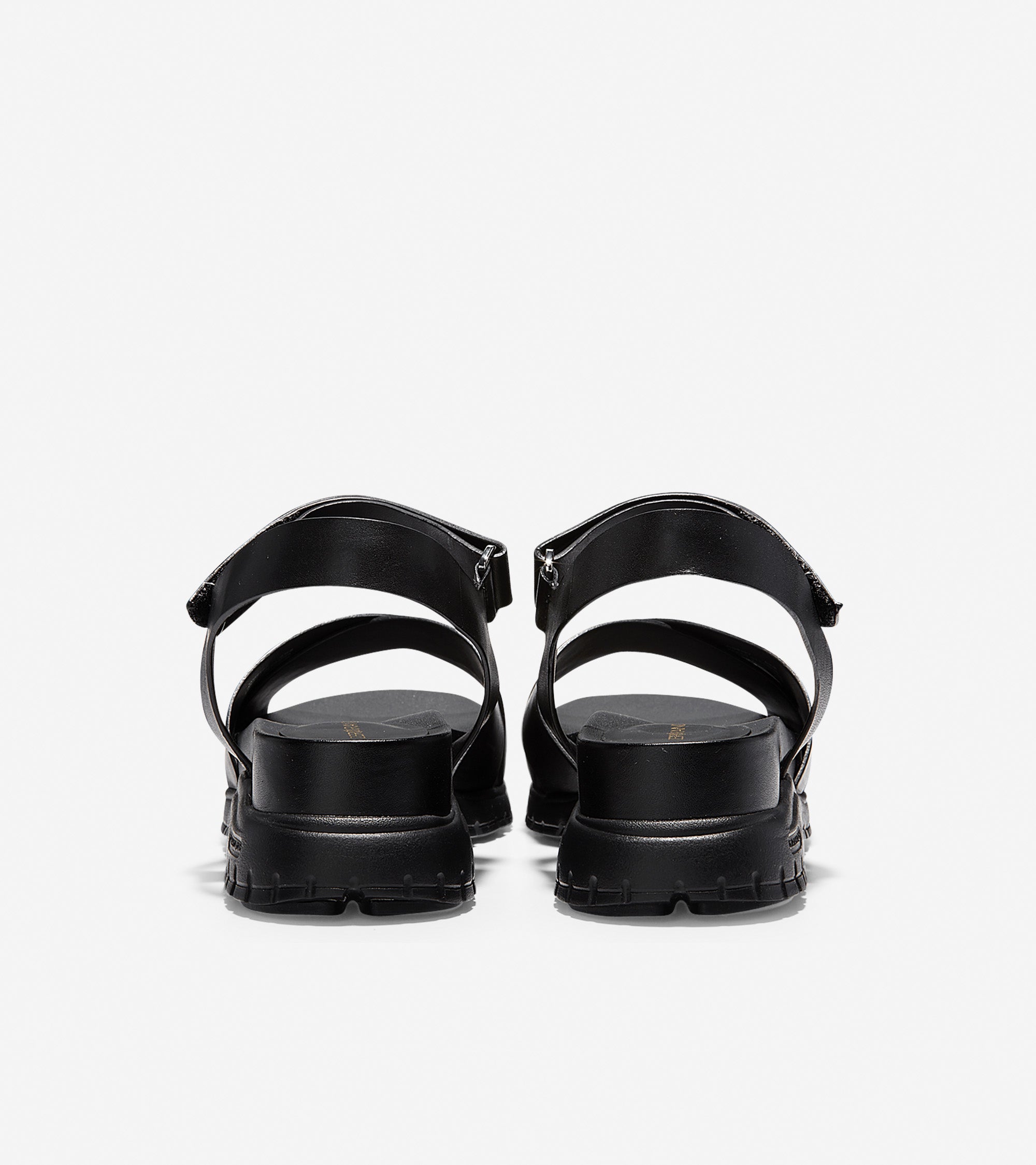 Women's ZERØGRAND Sandal