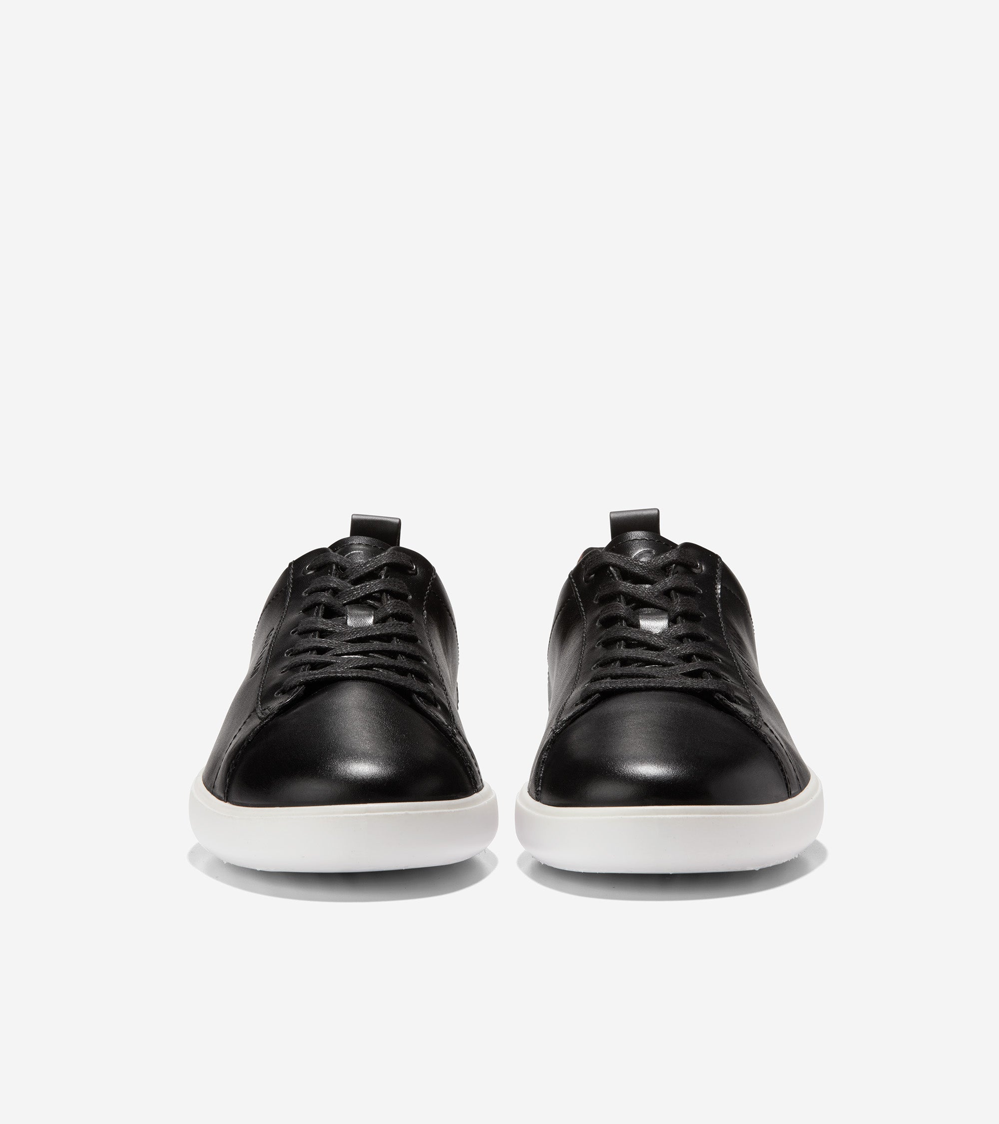 Men's Grand Plus Crosscourt Sneaker