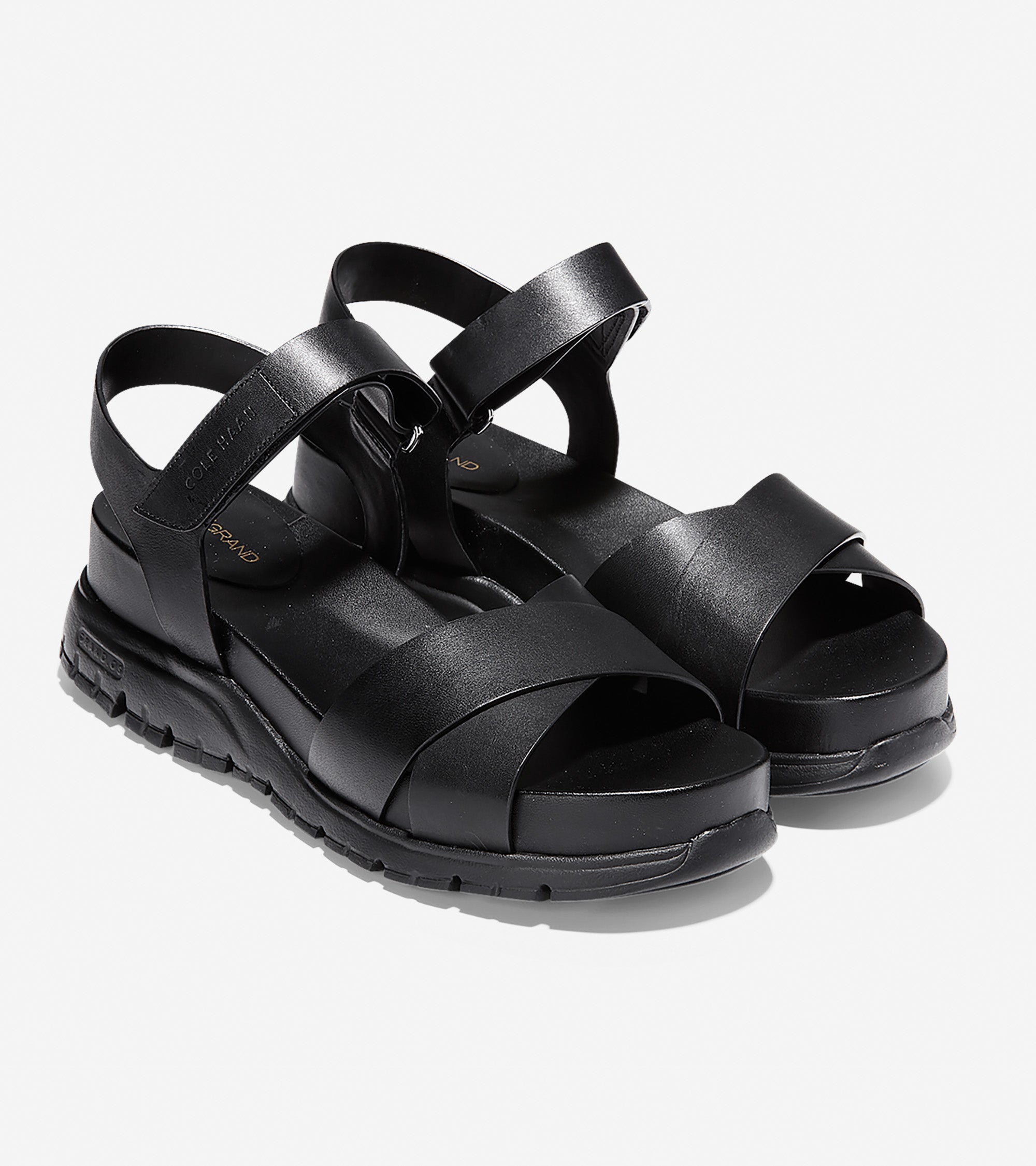 Women's ZERØGRAND Sandal
