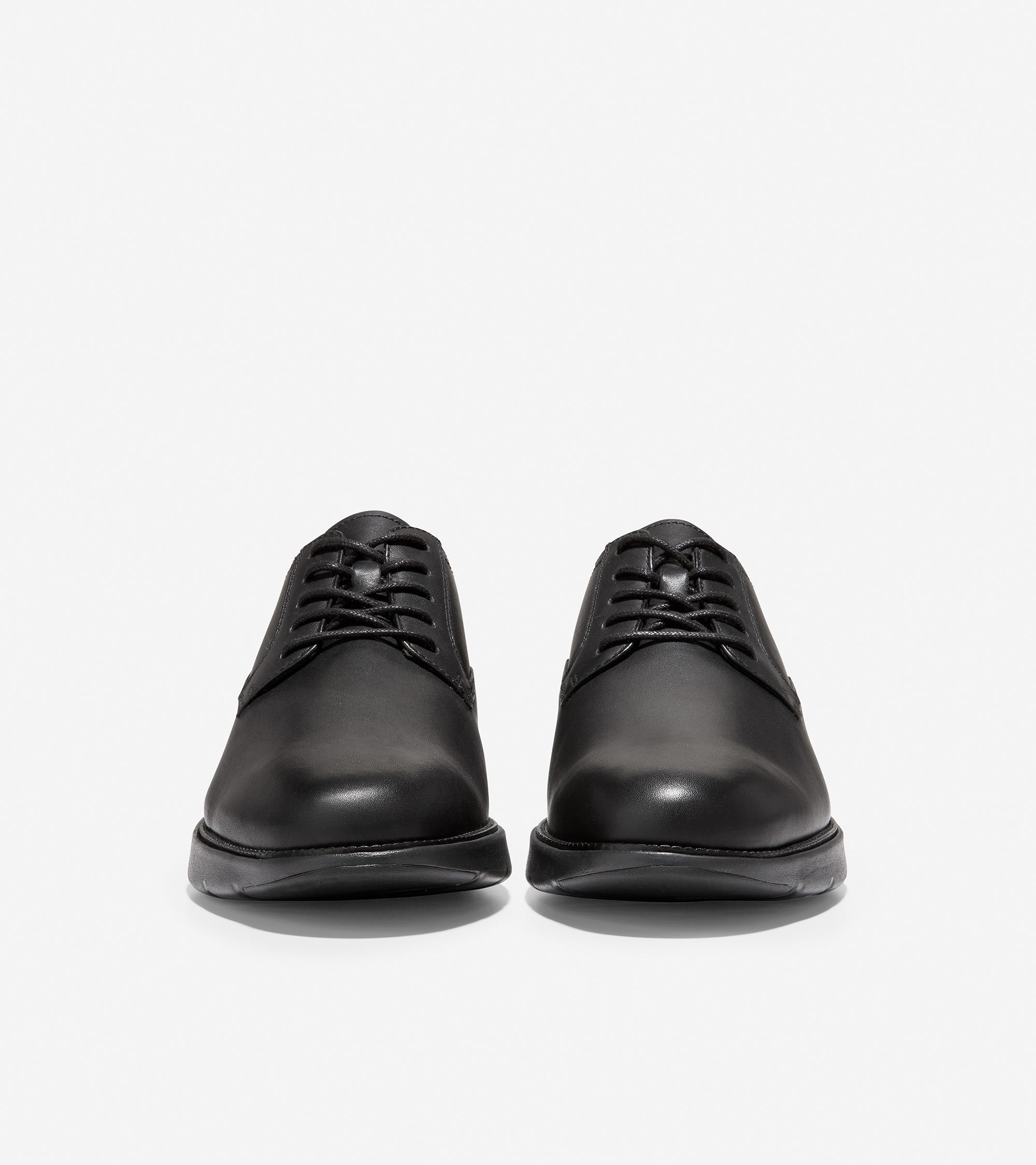 Men's Grand Atlantic Oxford