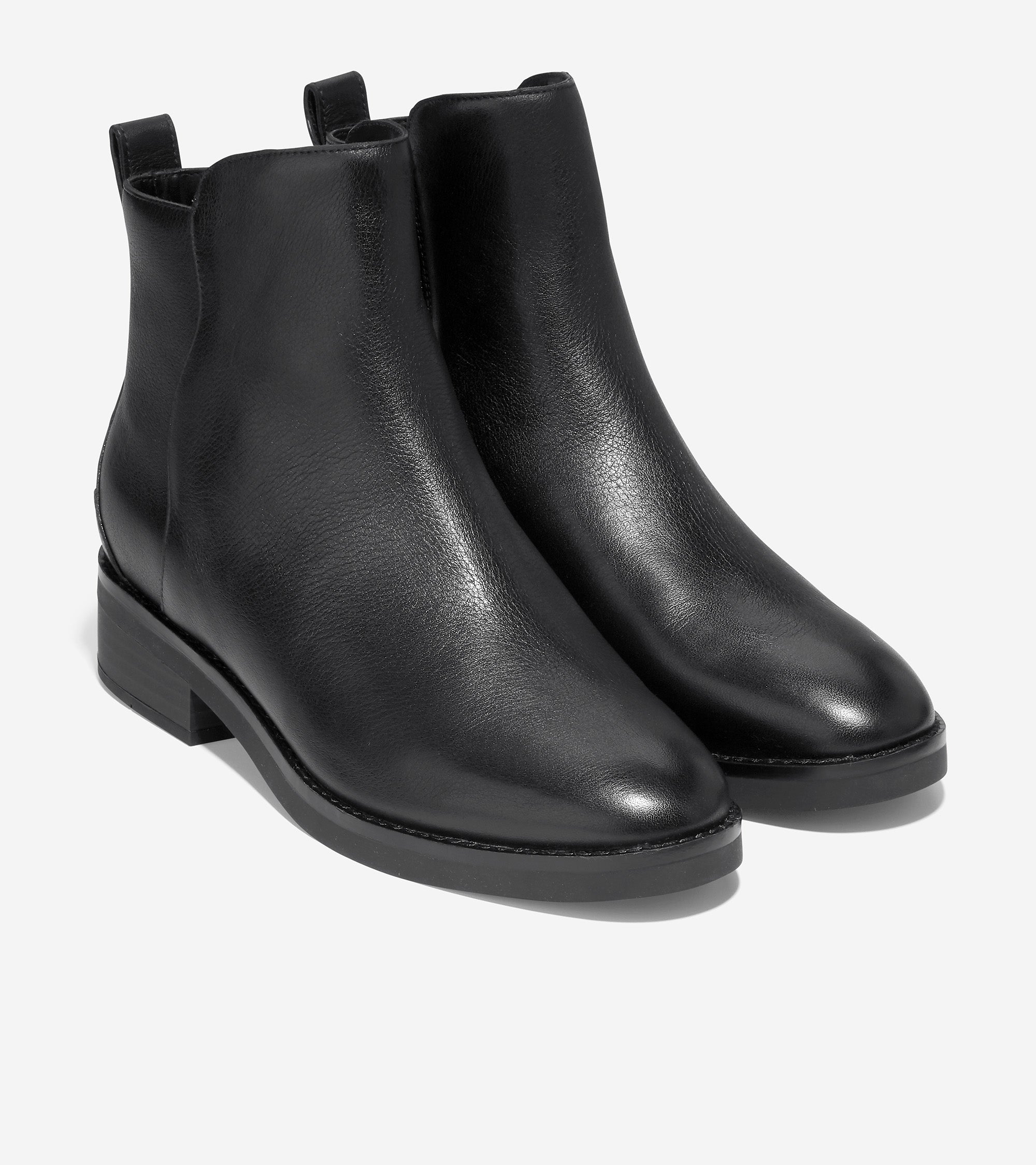 Women's River Chelsea Bootie