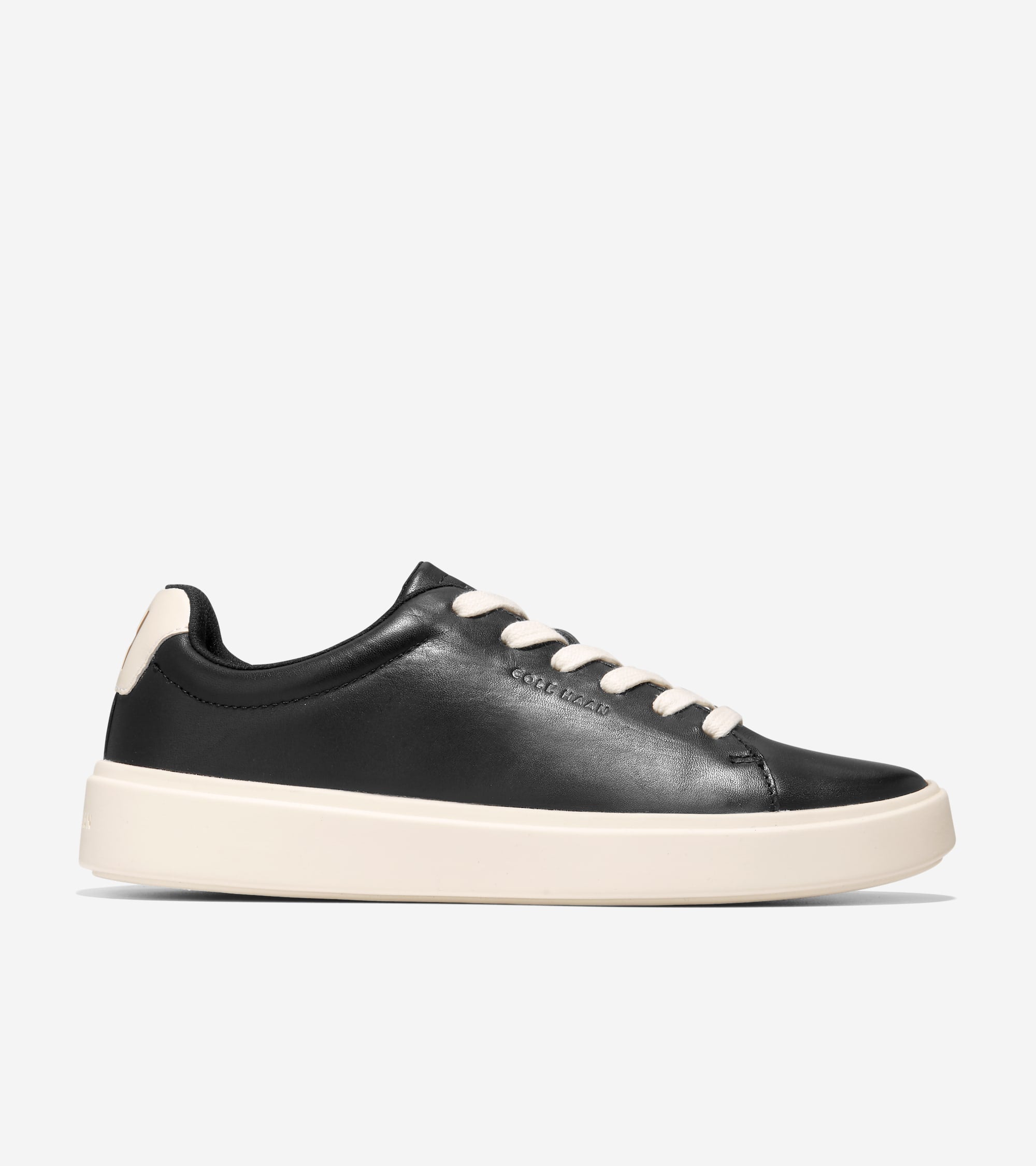 Women's Grand Crosscourt Traveler Sneaker