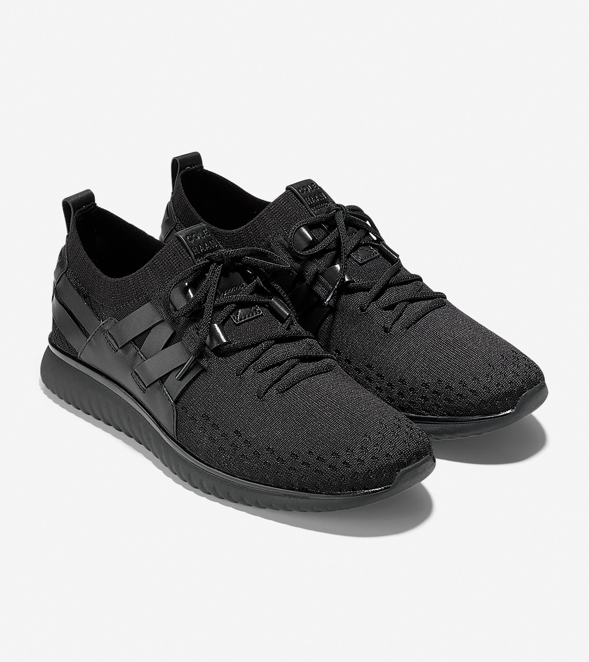 Men's GrandMøtion Stitchlite™ Woven Sneaker