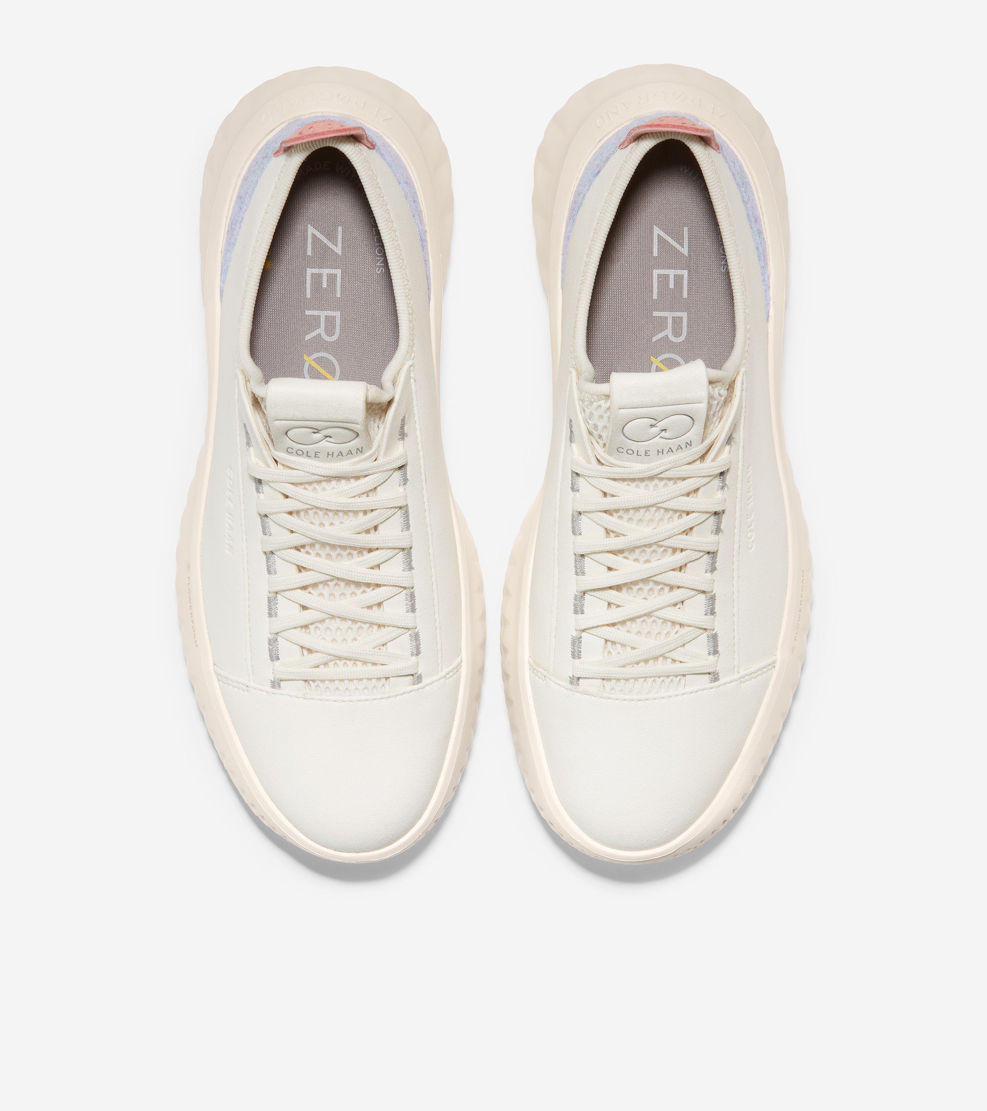 Women's Generation ZERØGRAND II