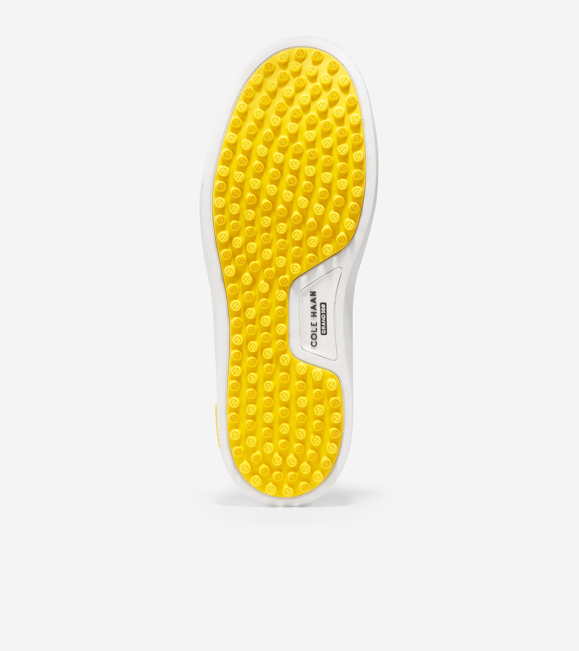 Women's GrandPrø AM Golf Sneaker