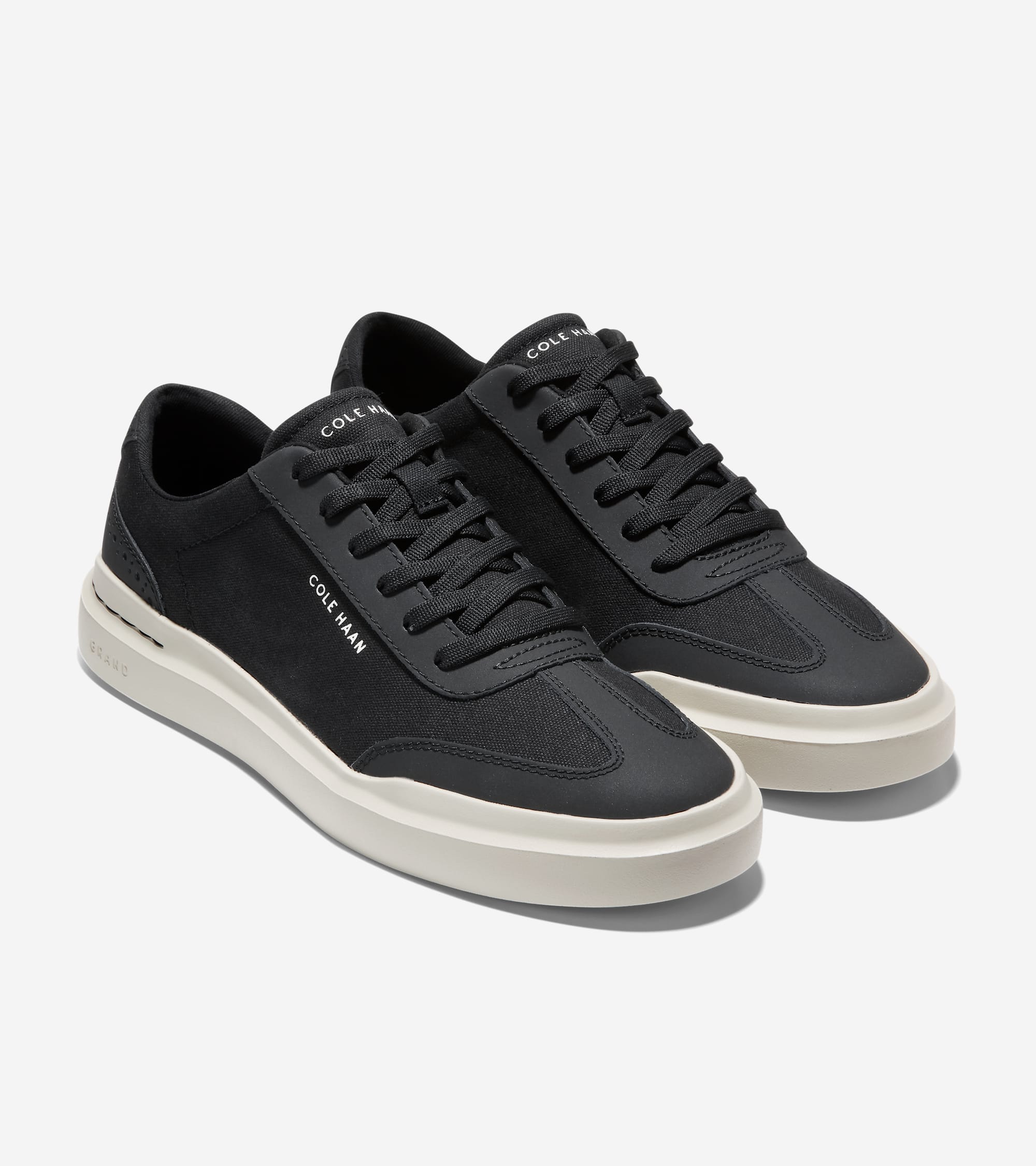 Men's GrandPrø Rally T-toe Sneaker