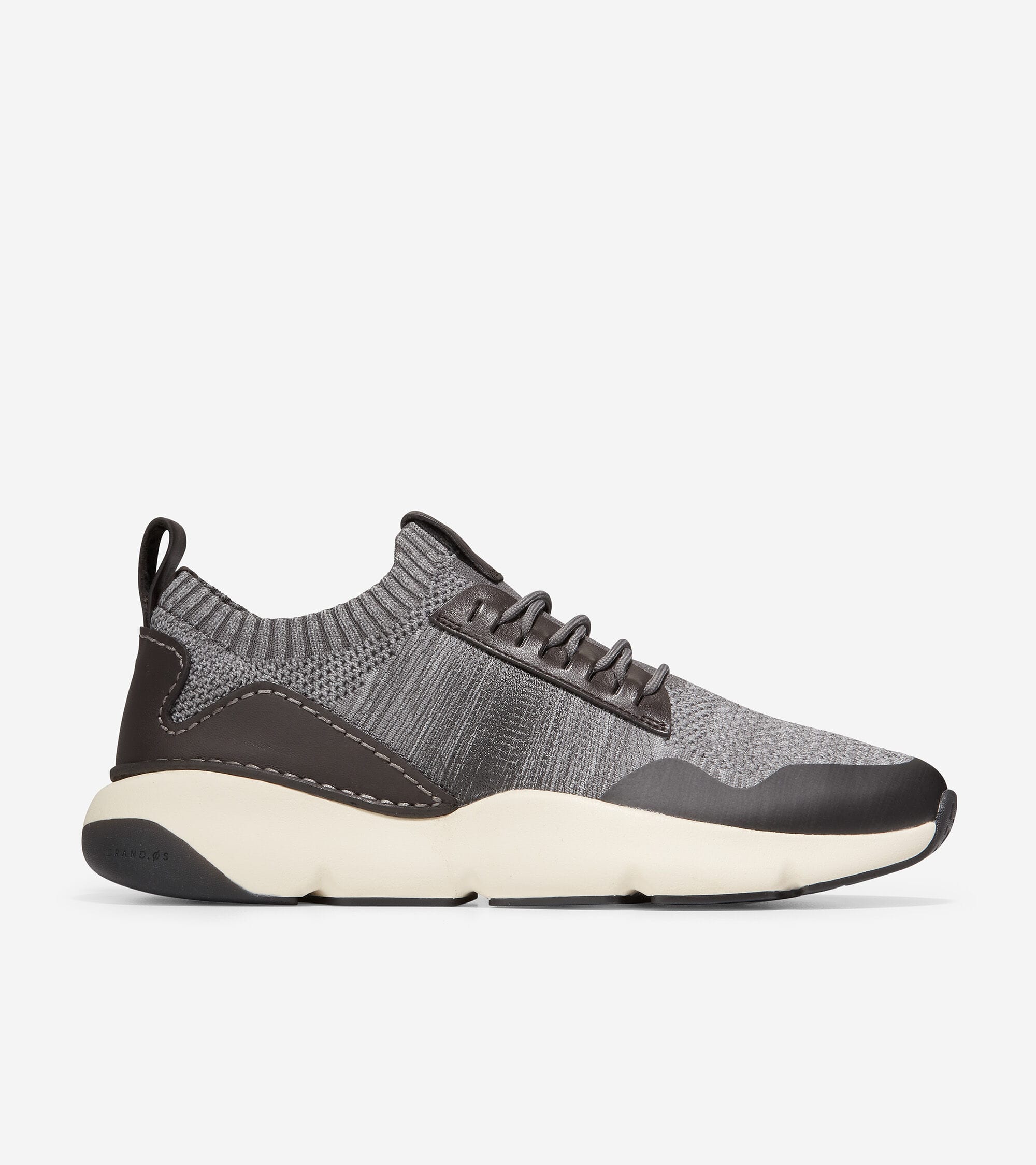 Men's ZERØGRAND All-Day Trainer