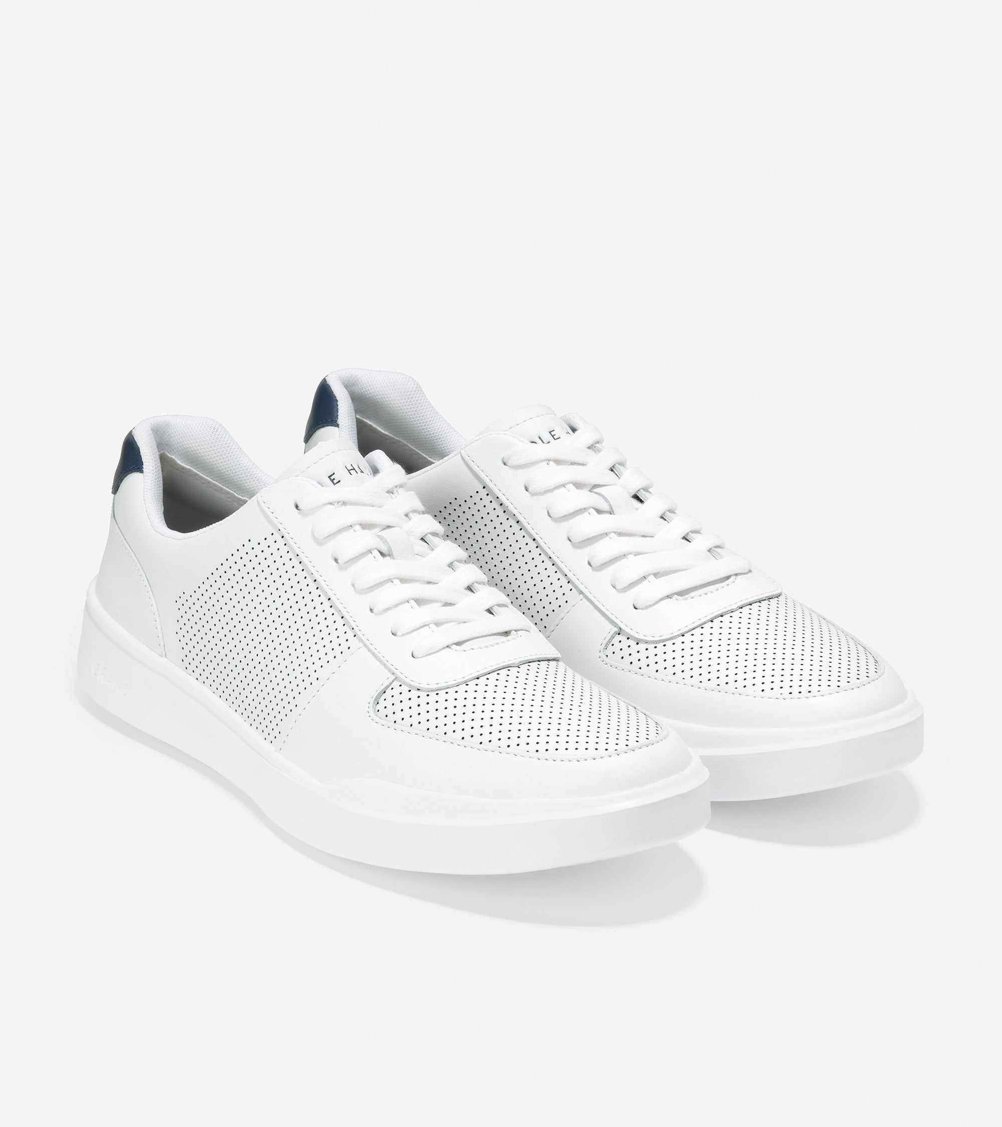 Men's Grand Crosscourt Modern Sneaker