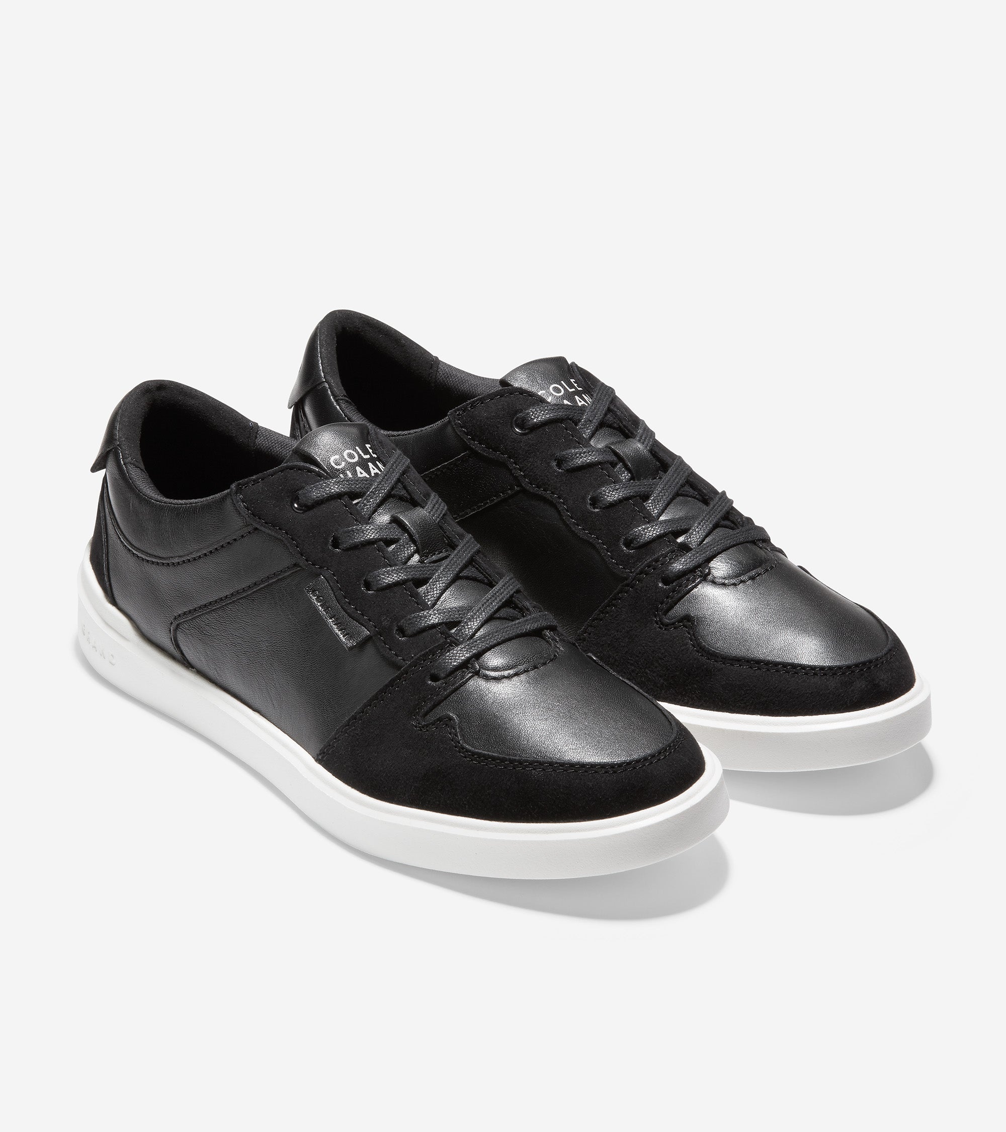 Women's Grand Crosscourt Modern Sneaker