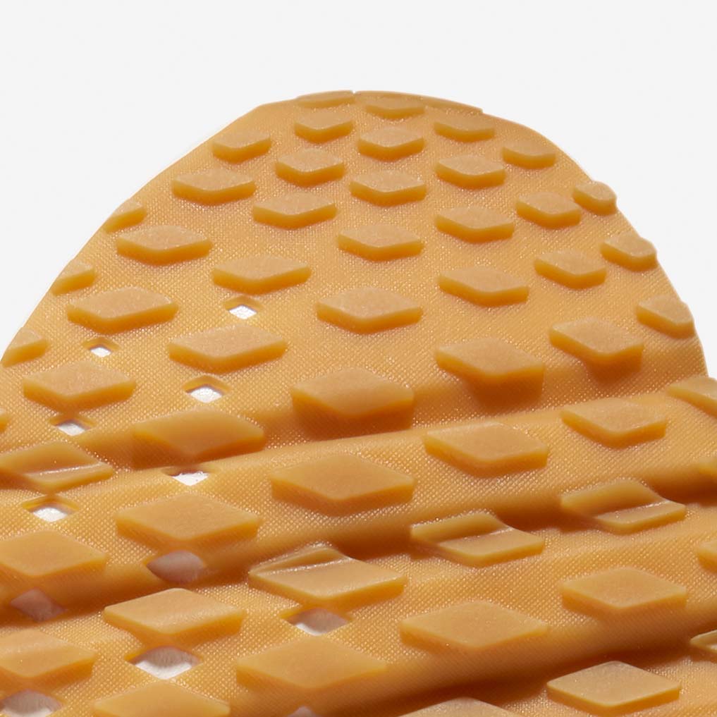 Women's 5.ZERØGRAND Running Shoe