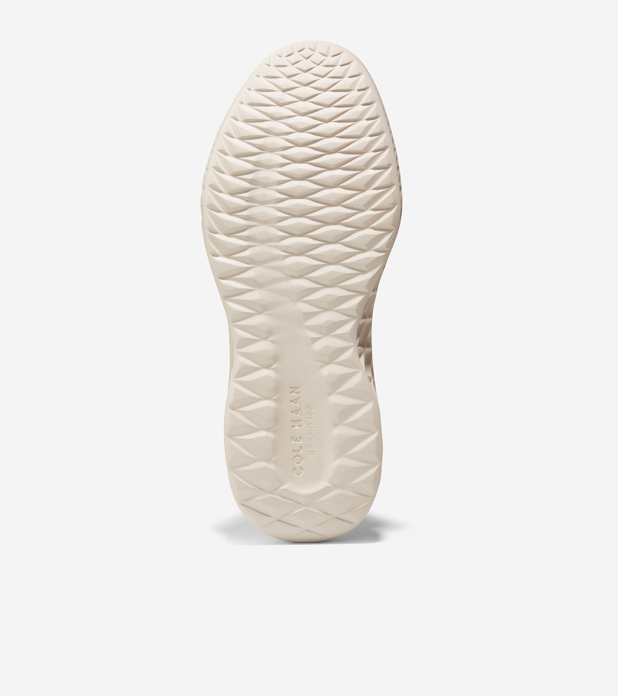 Men's ZERØGRAND Work From Anywhere Oxford