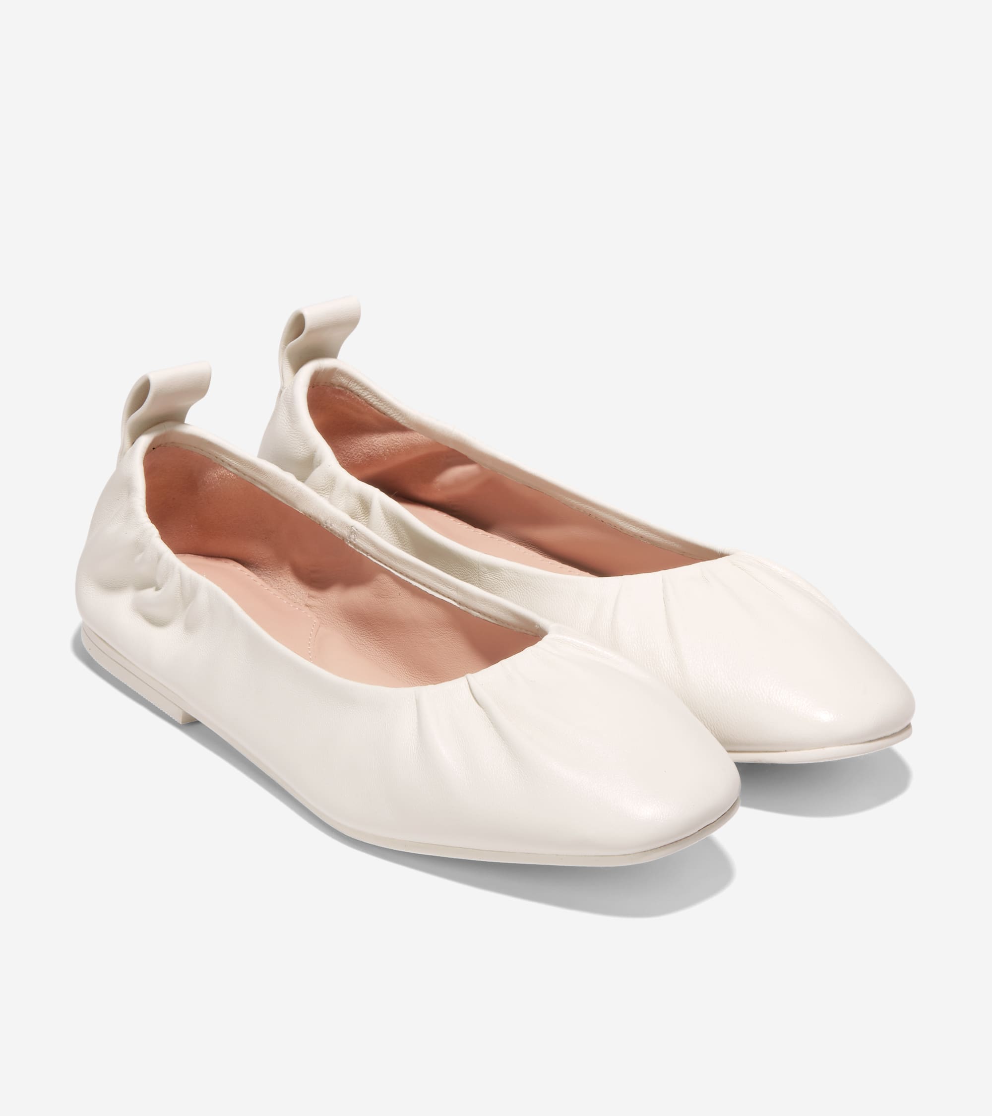 Women's York Soft Ballet