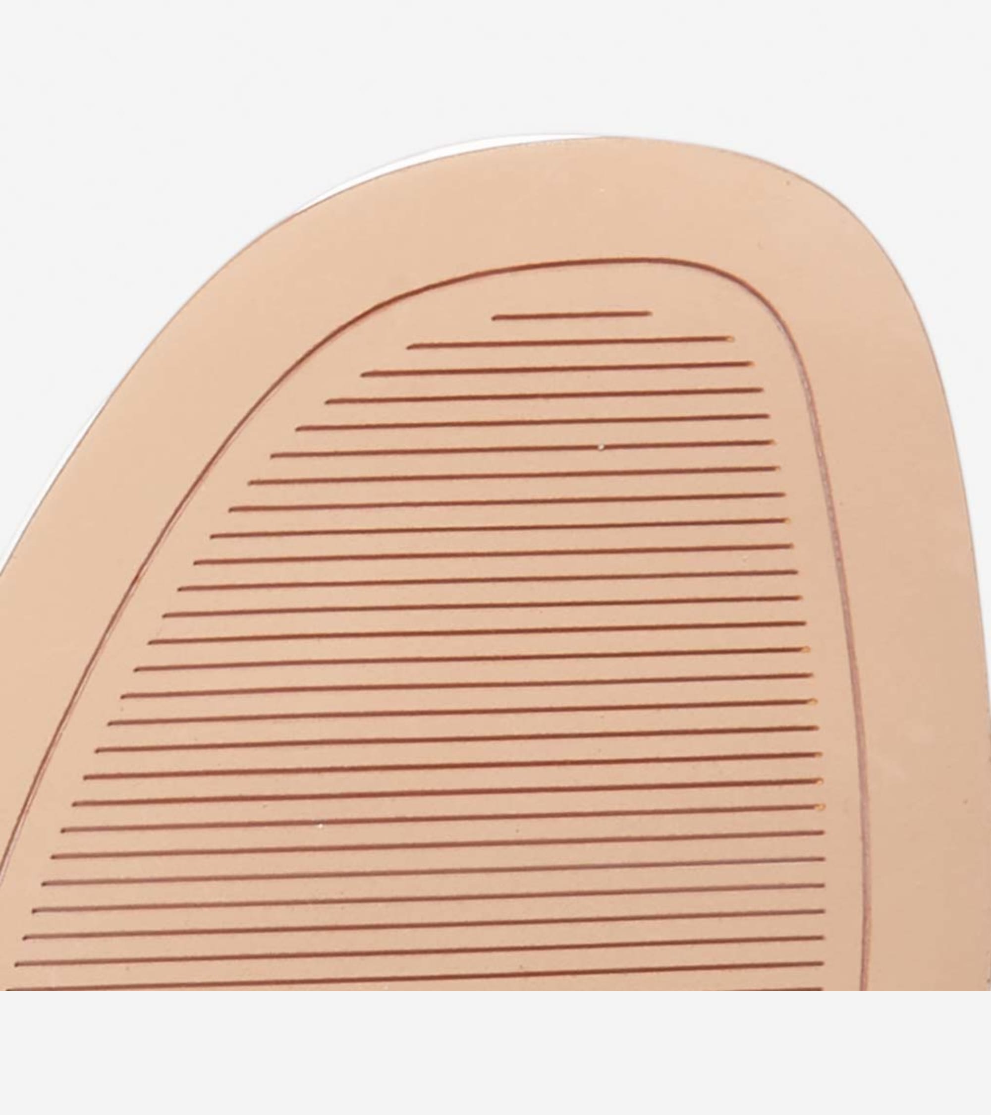 Women's Calli Thong Sandal