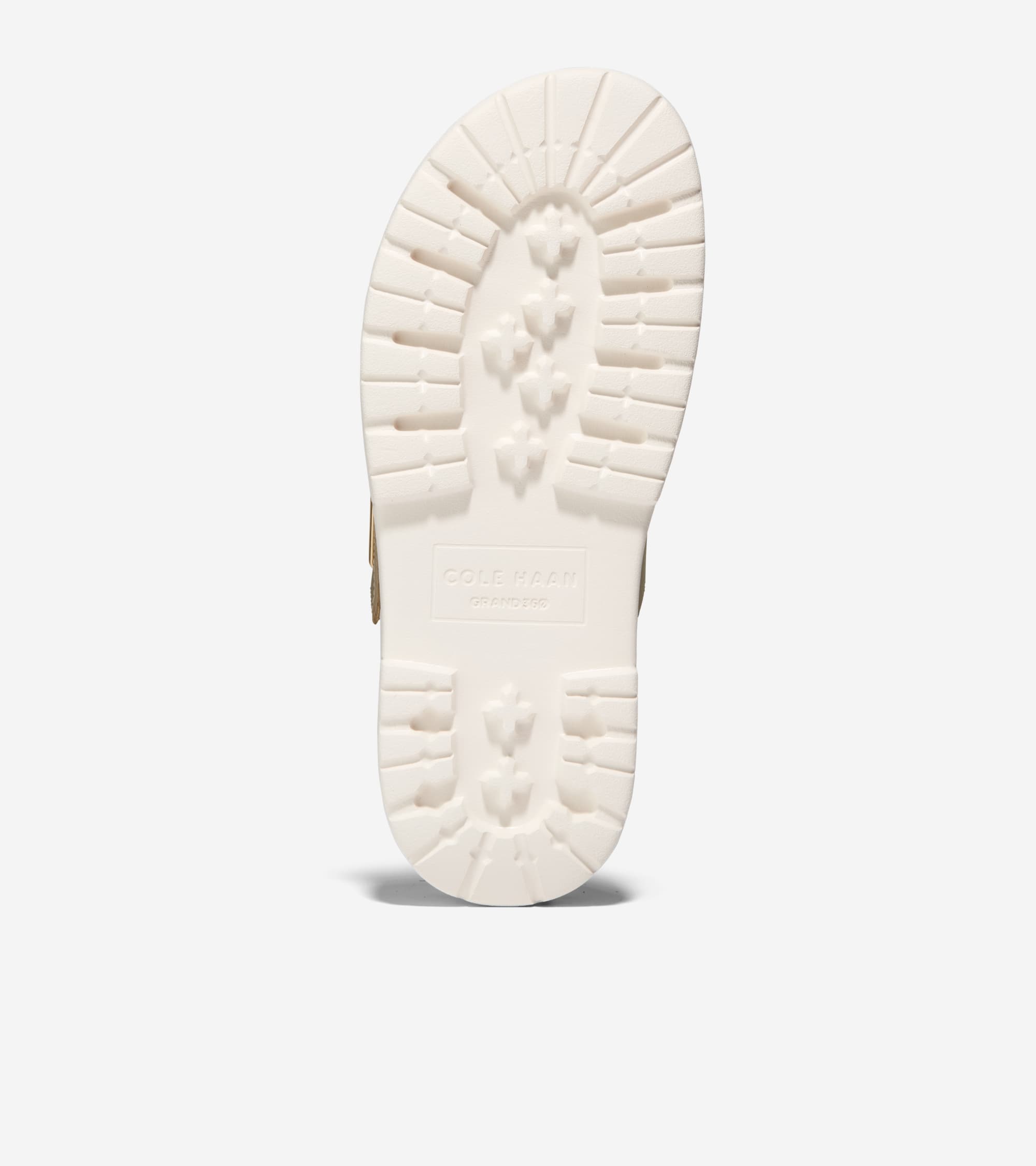 Women's Fraya Slide Sandal