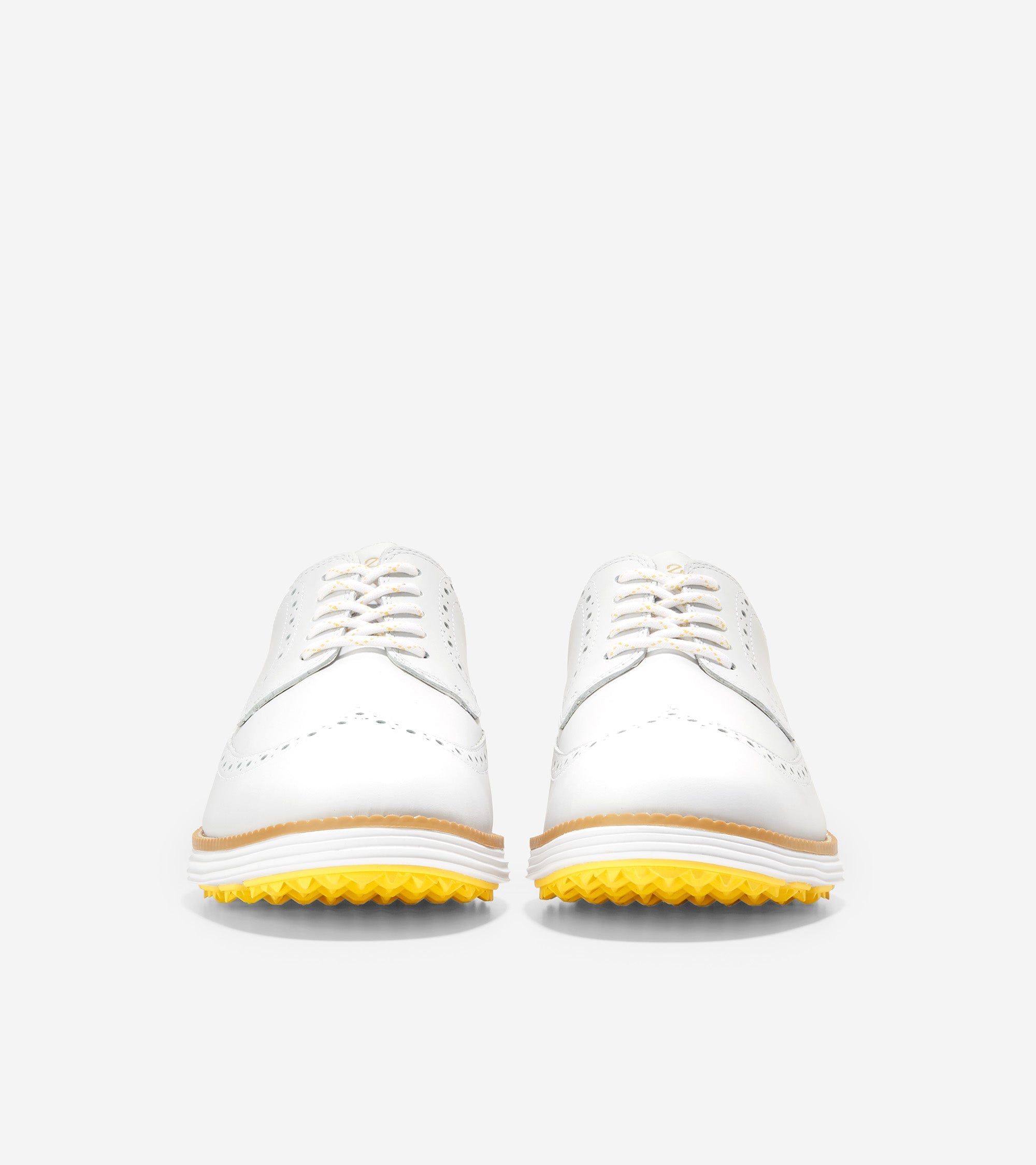 Men's ØriginalGrand Golf Shoe