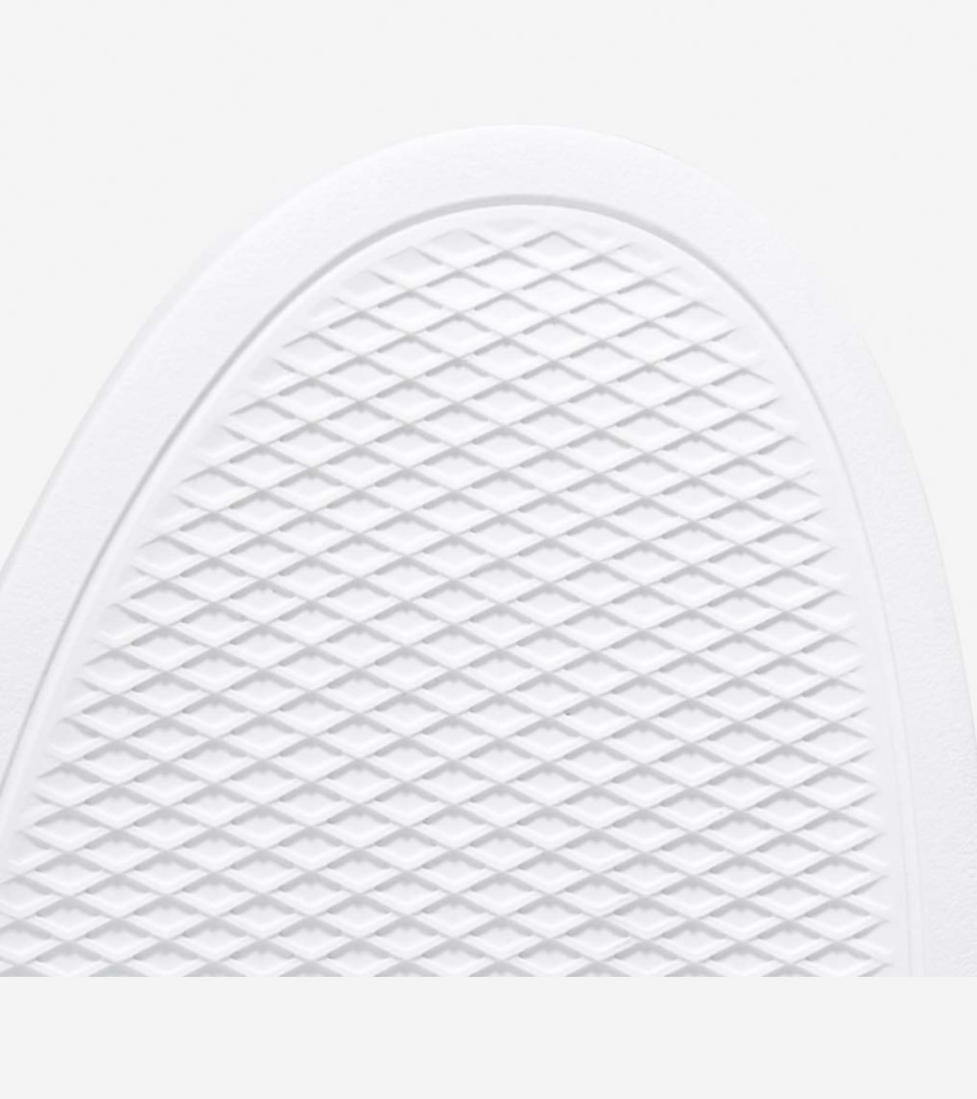 Men's GrandPrø Rally T-toe Sneaker