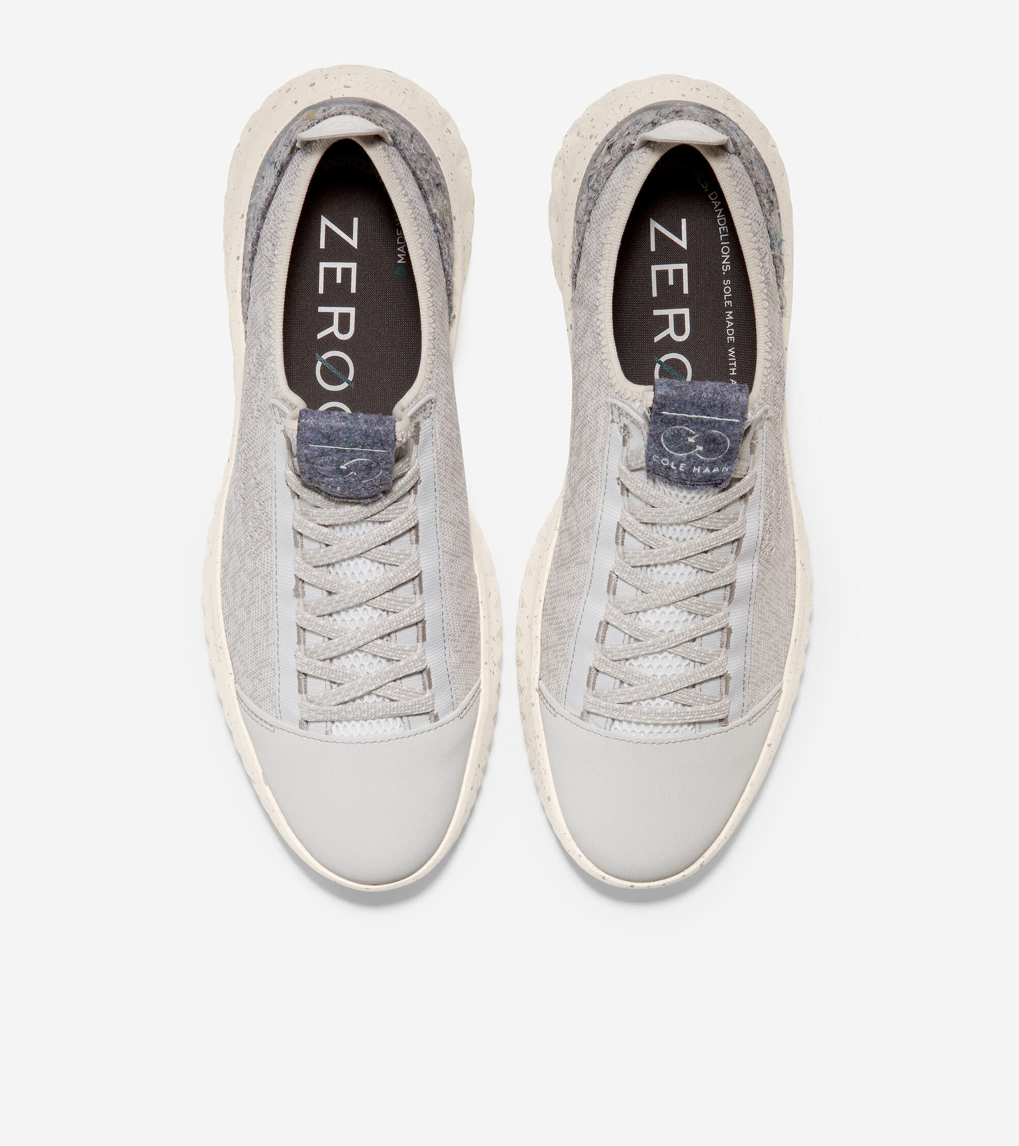 Men's Generation ZERØGRAND II