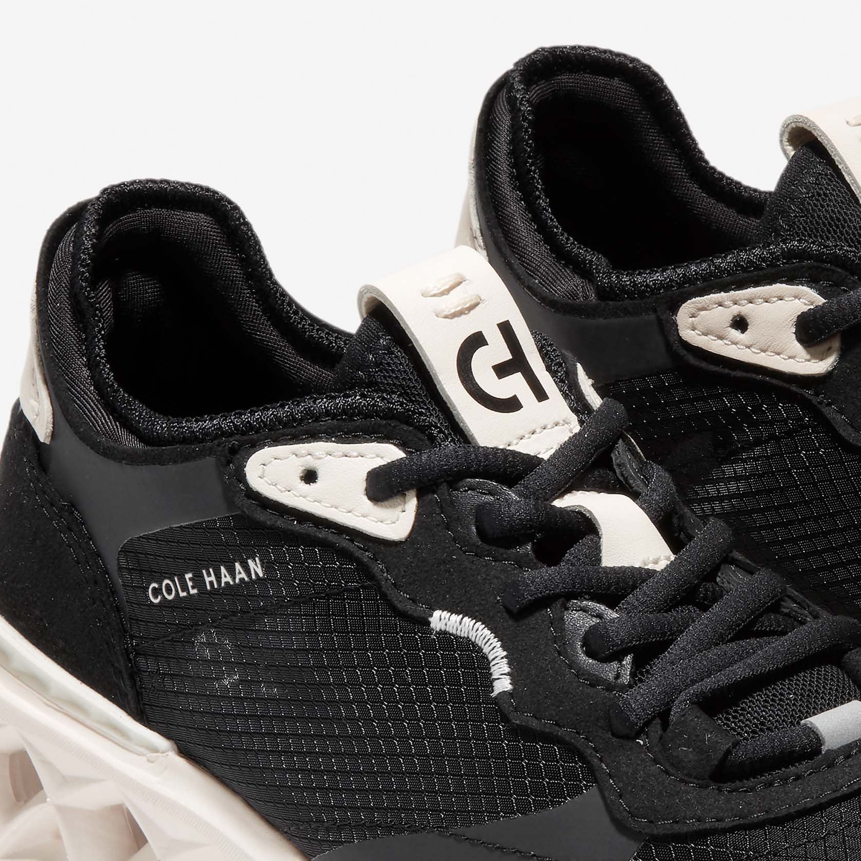 Women's 5.ZERØGRAND Running Shoe