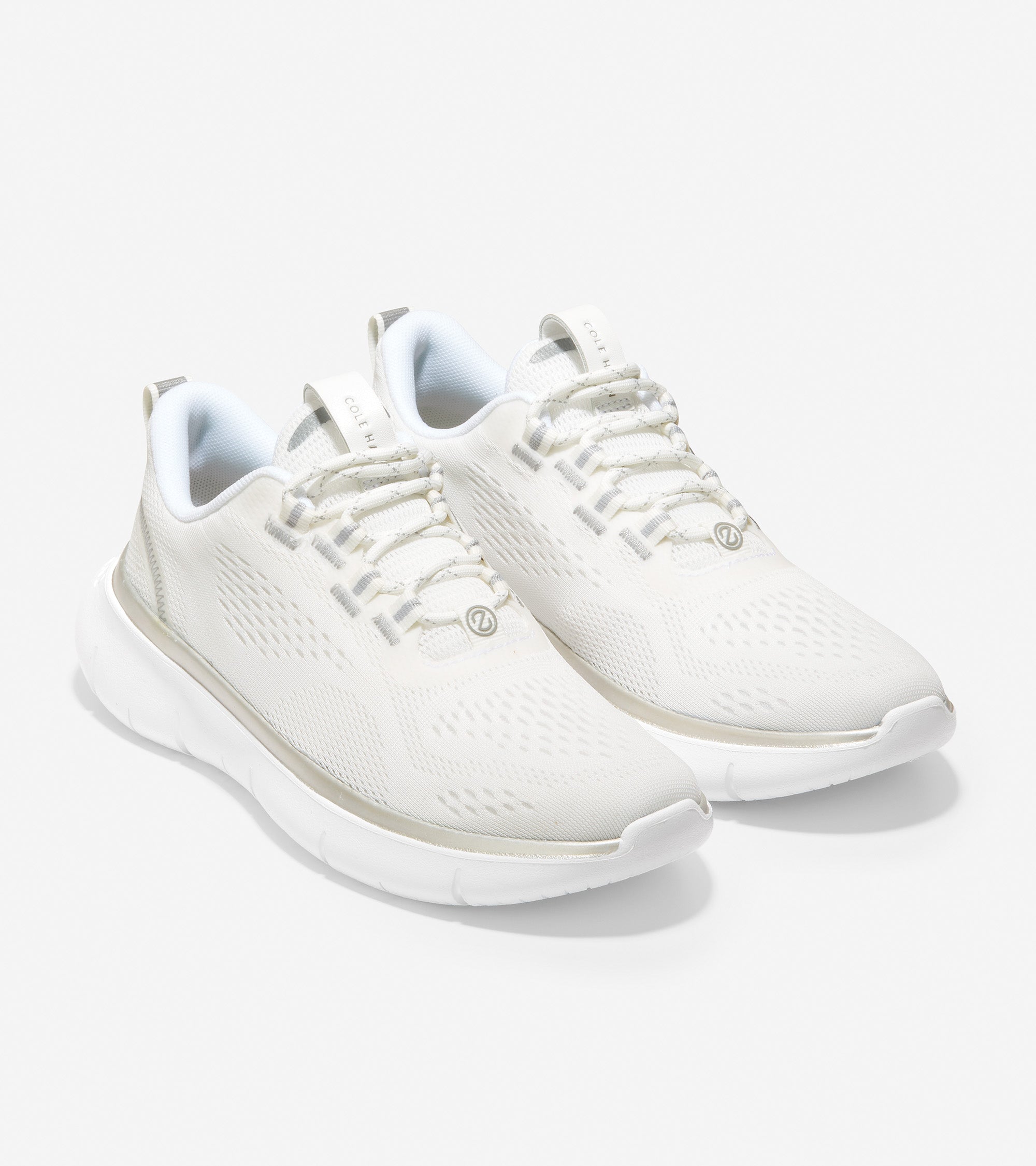 Women's ZERØGRAND Journey Running Sneaker