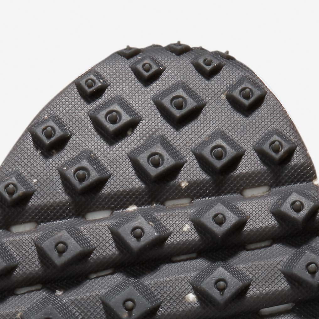 Women's 5.ZERØGRAND Monk Strap Running Shoe