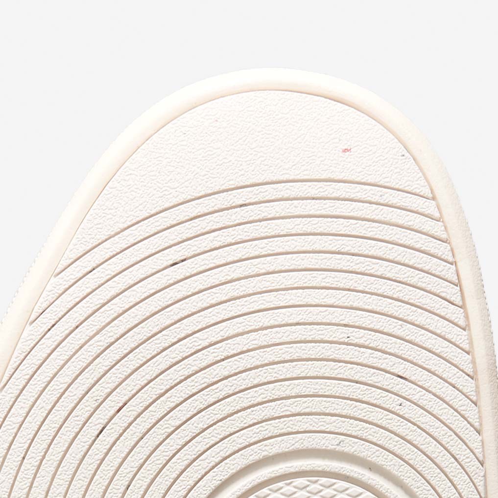 Men's GrandPrø Crew Sneaker