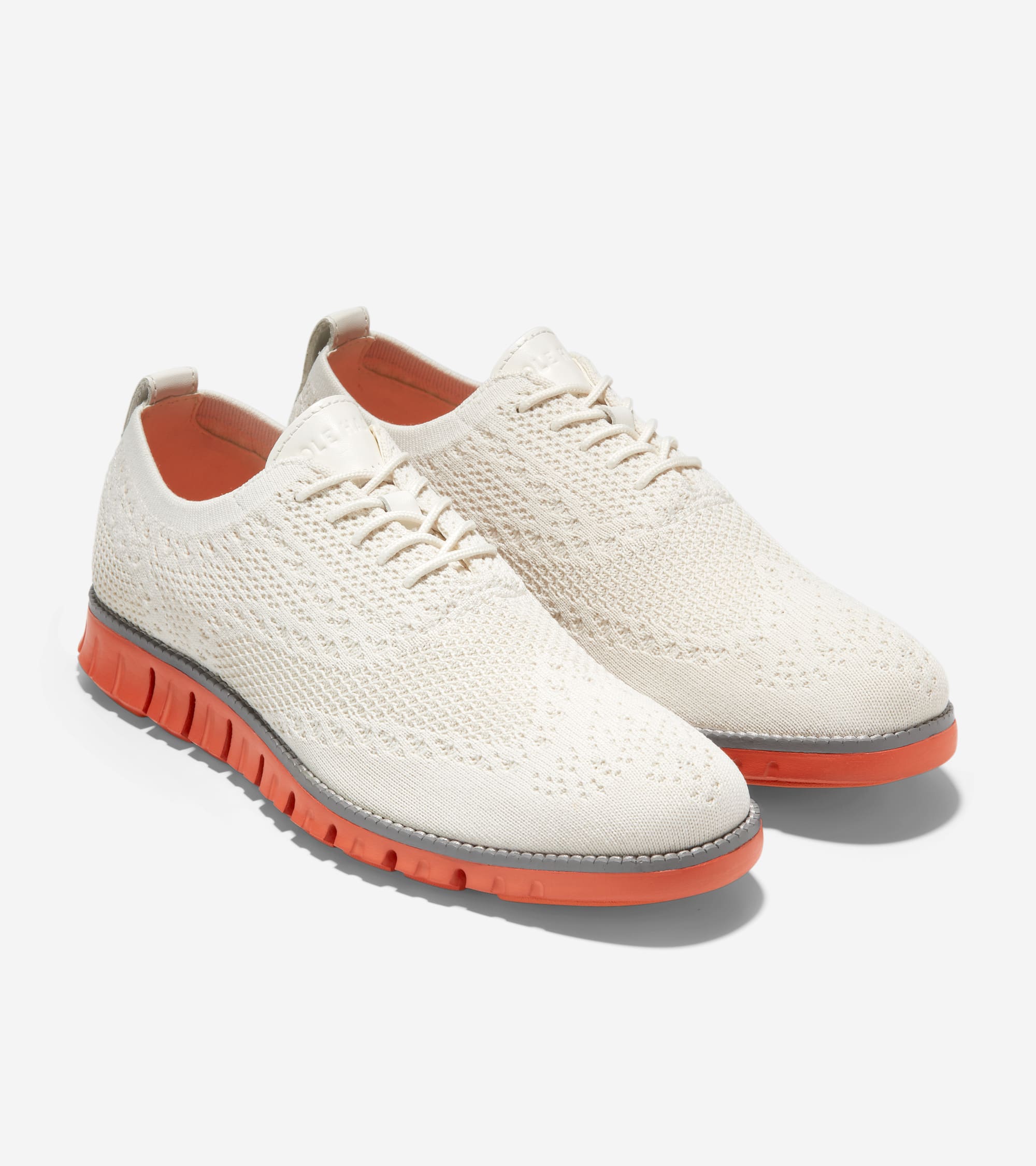 Men's ZERØGRAND Oxford Stitchlite™