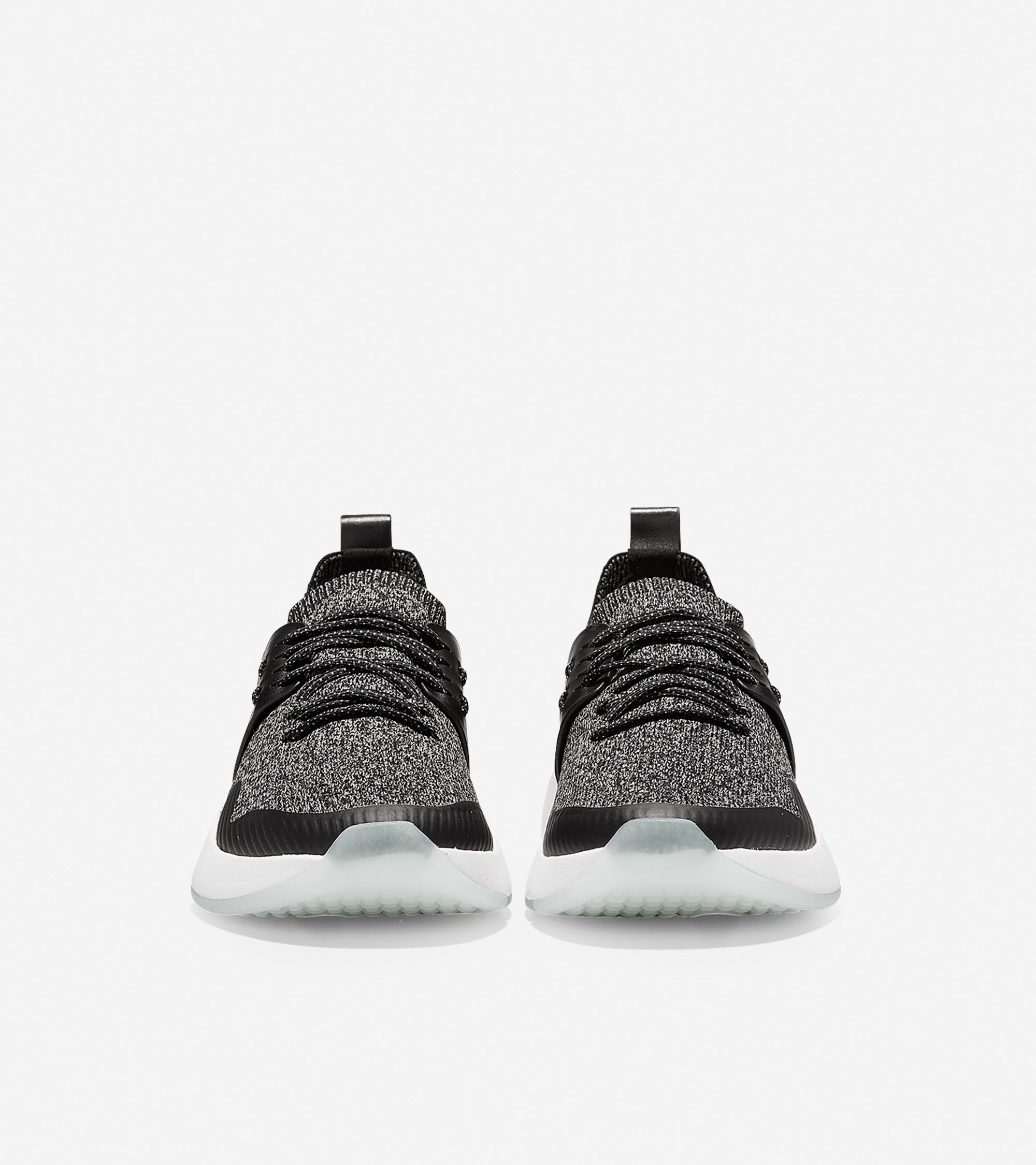 Women's ZERØGRAND All-Day Trainer