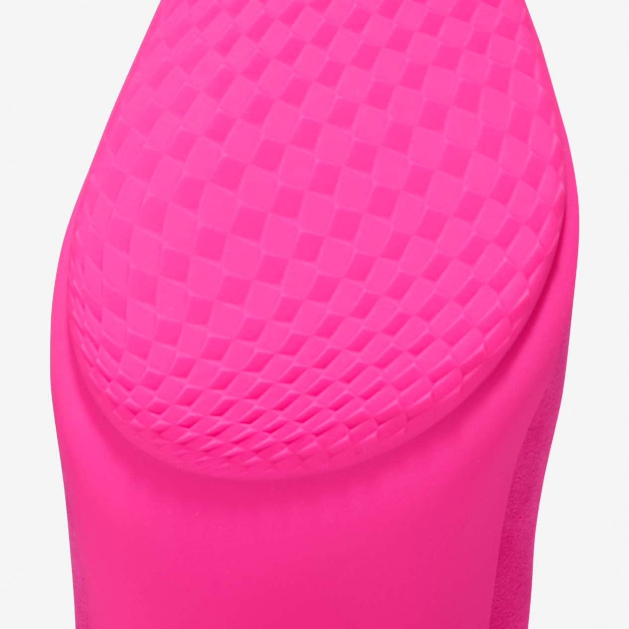 Women's Grand Ambition York Pump