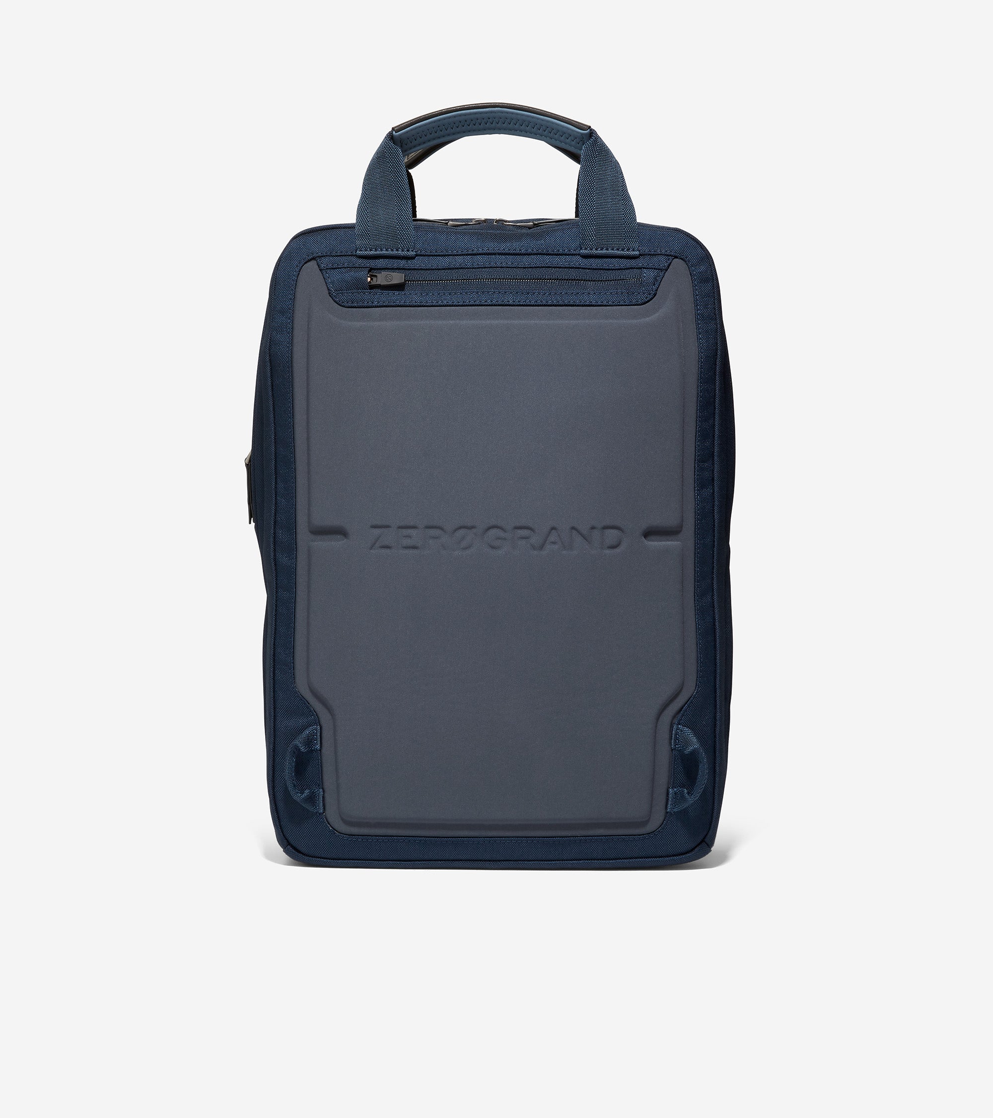Men's ZERØGRAND 2-in-1 Backpack
