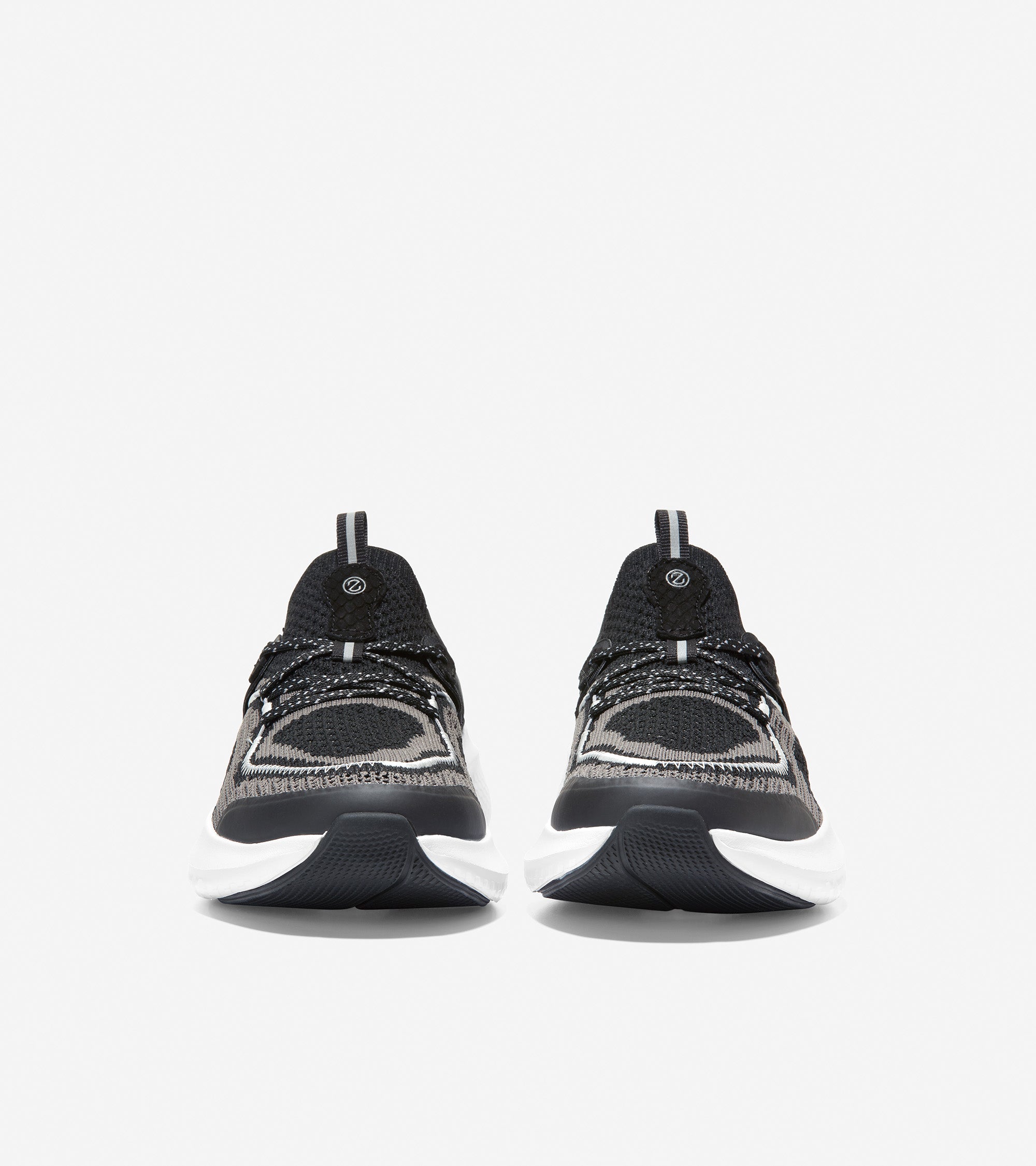 Women's ZERØGRAND Outpace 2 SL Running Shoe