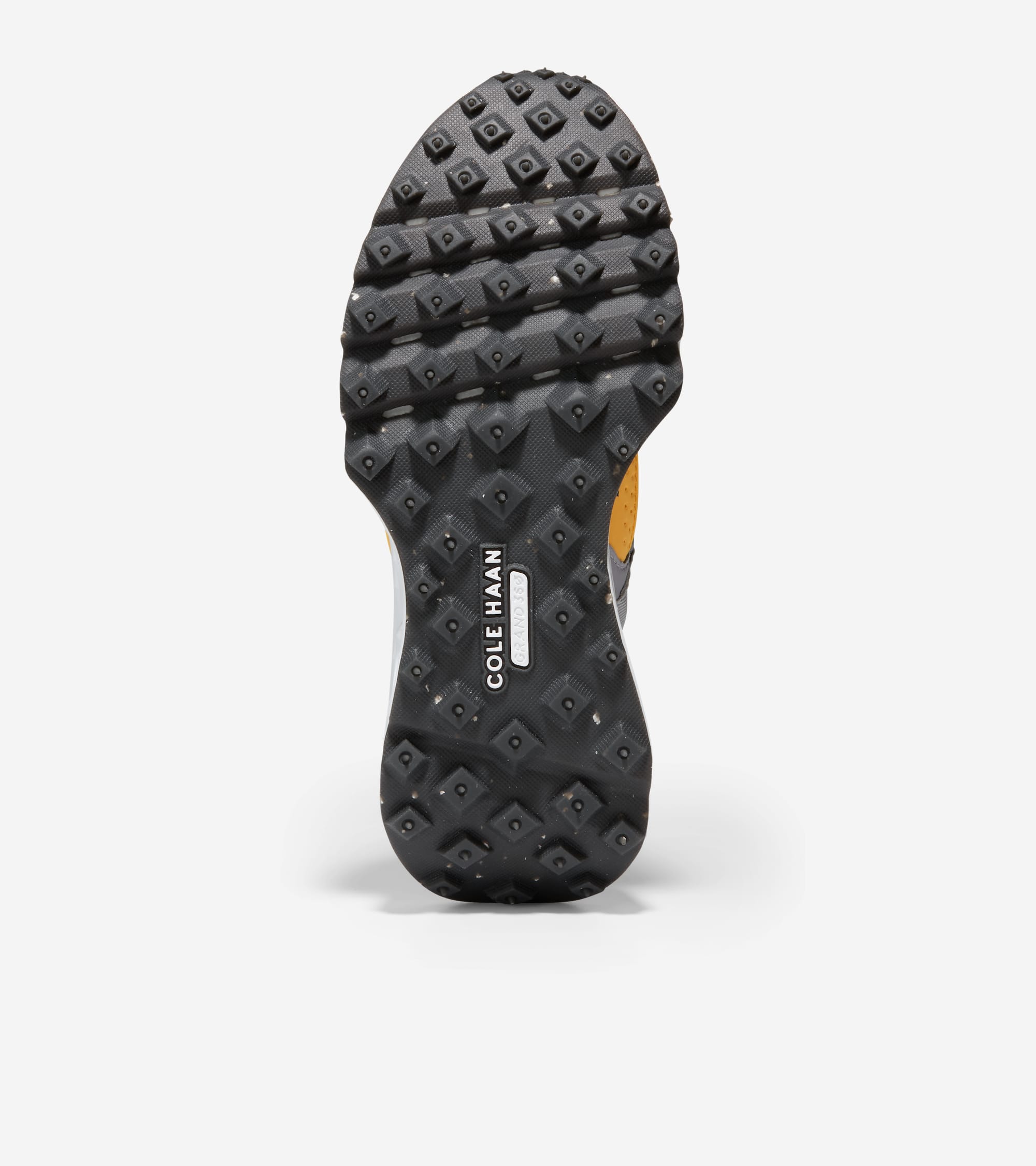 Women's 5.ZERØGRAND Monk Strap Running Shoe