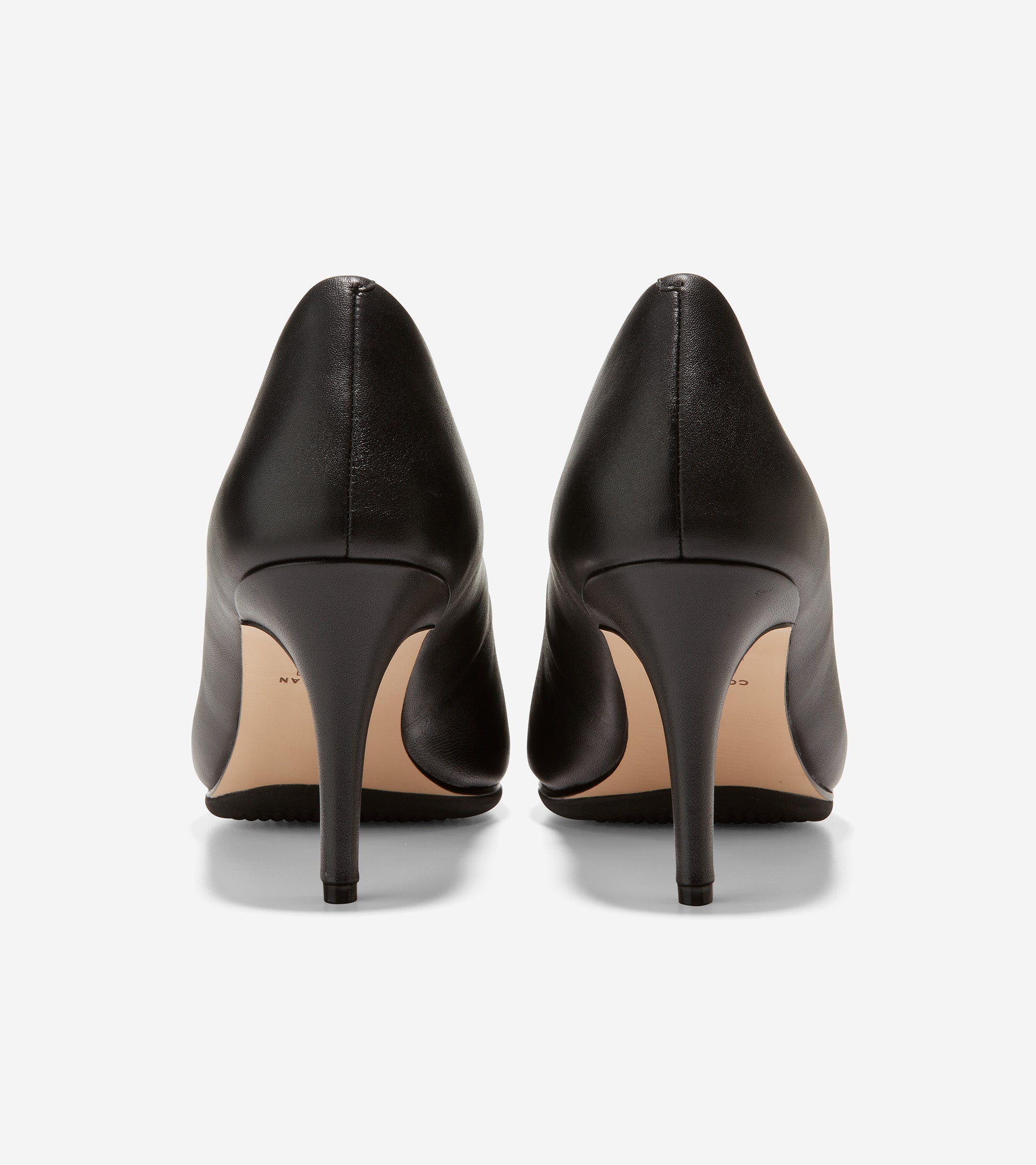 Women's Grand Ambition Pump