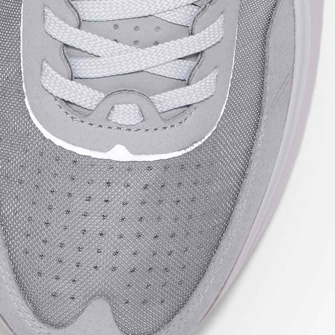 Men's ZERØGRAND Outpace 3 Running Shoe