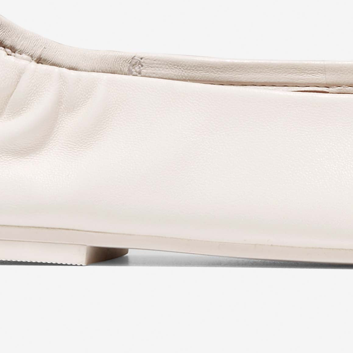 Women's York Soft Ballet