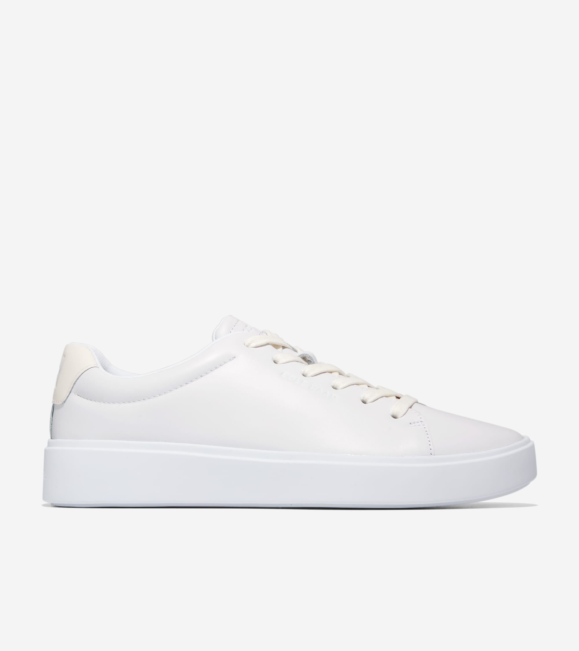 Men's Grand Crosscourt Traveler Sneaker