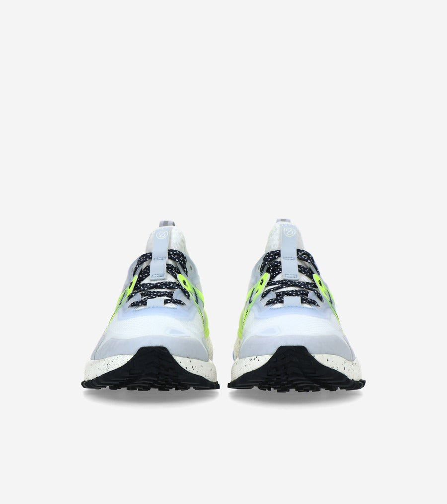 Women's ZERØGRAND Overtake All-Terrain Running Shoe