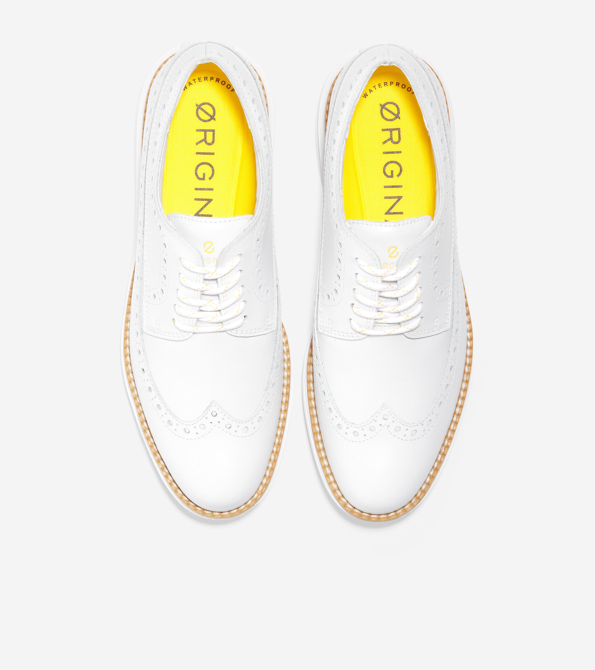 Women's ØriginalGrand Golf Shoe