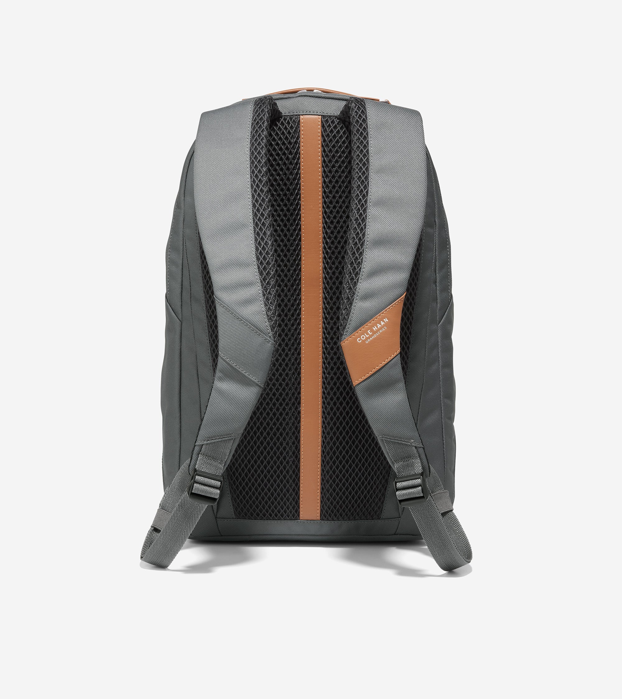 Men's Modern Backpack