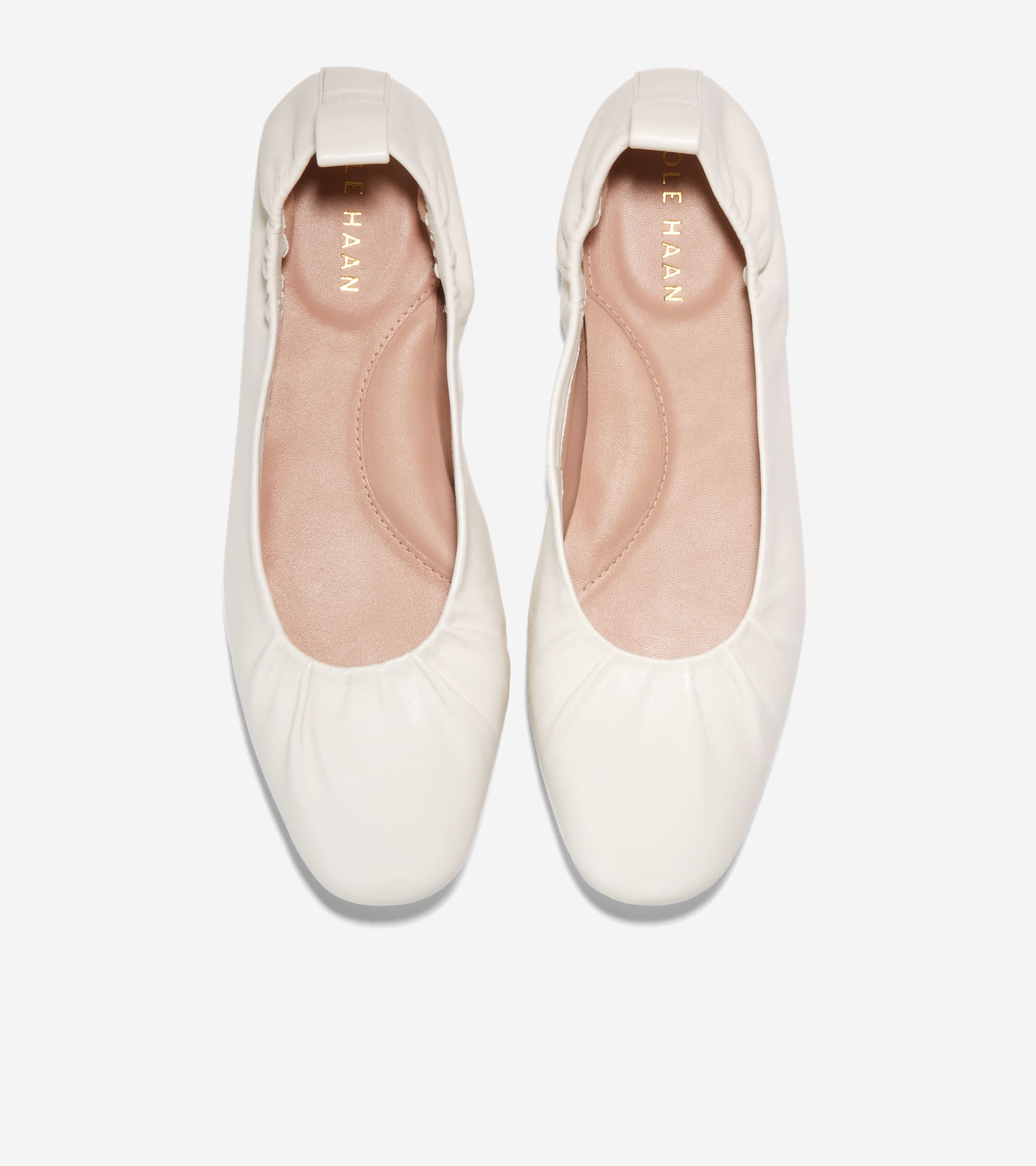 Women's York Soft Ballet