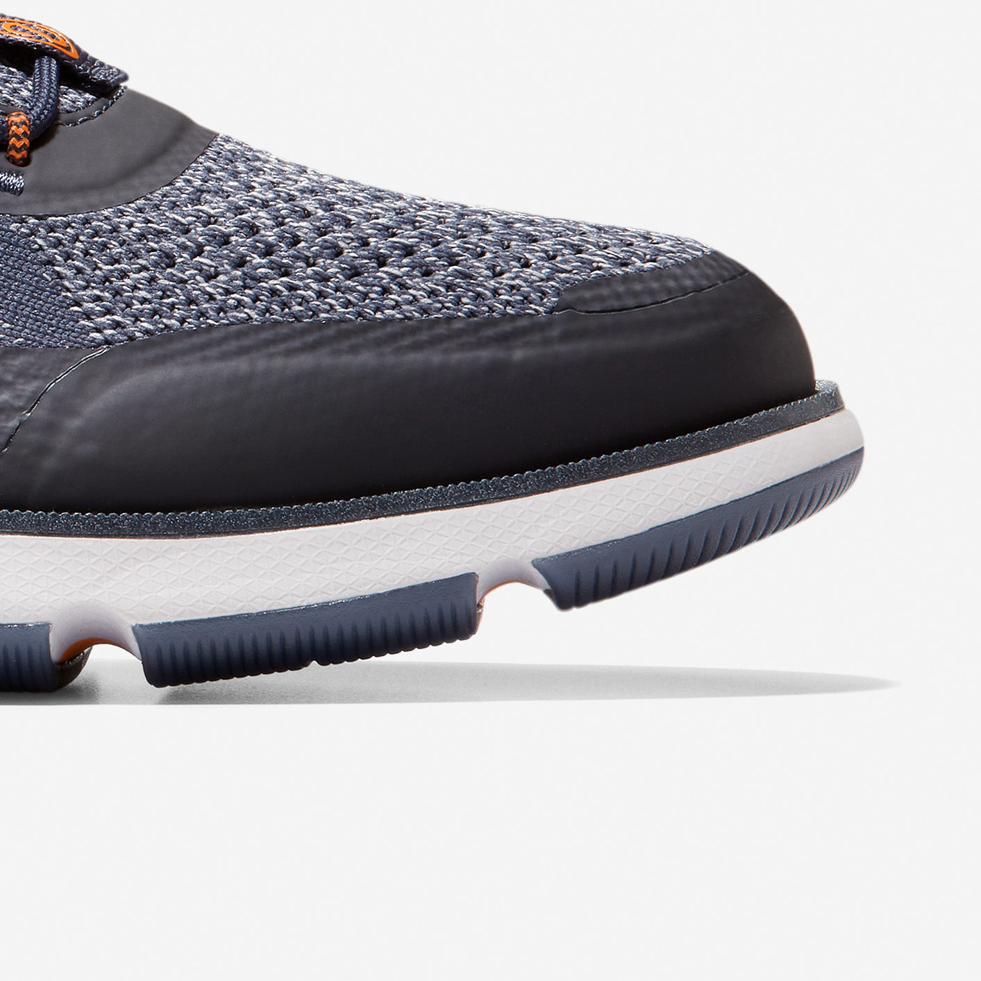 Men's 4.ZERØGRAND Sneaker