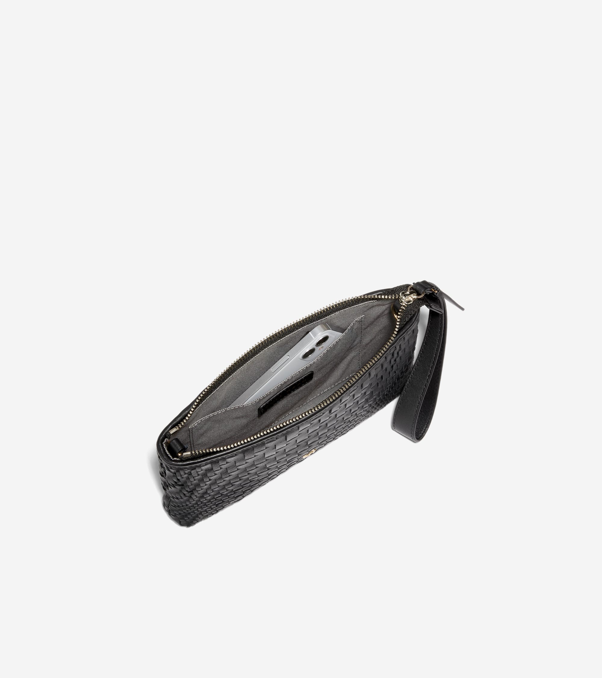 Women's Essential Pouch