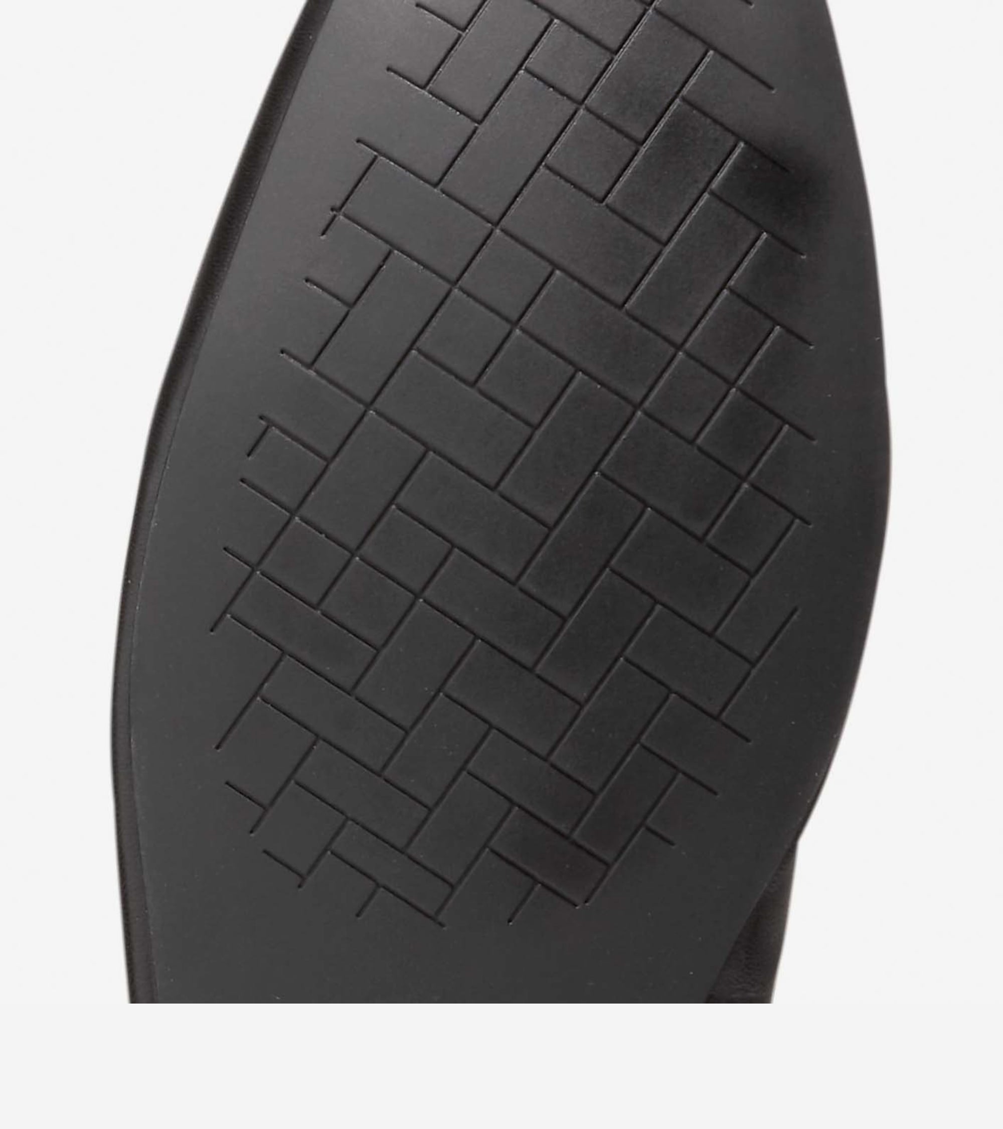 Women's York Bow Loafer