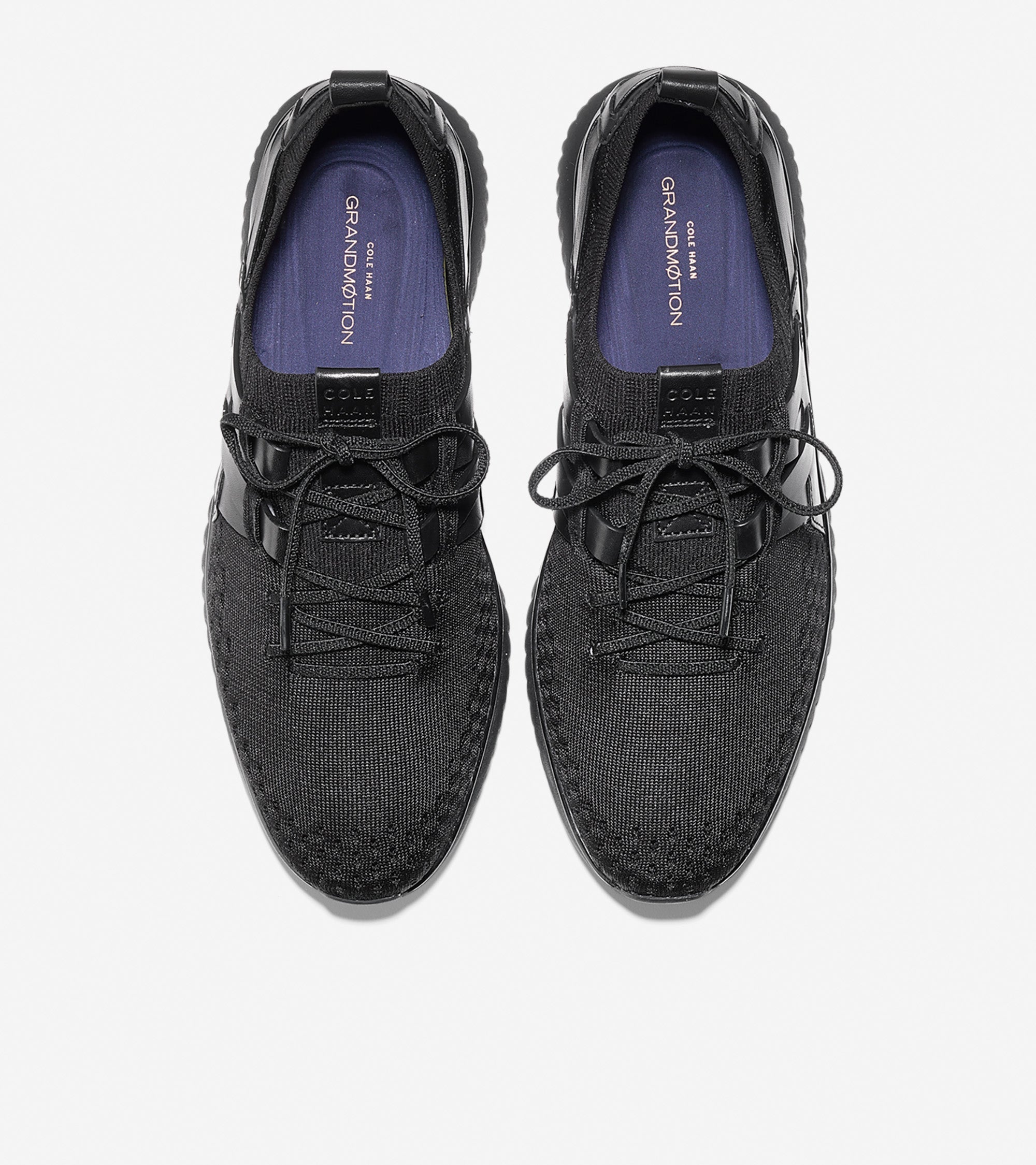Men's GrandMøtion Stitchlite™ Woven Sneaker