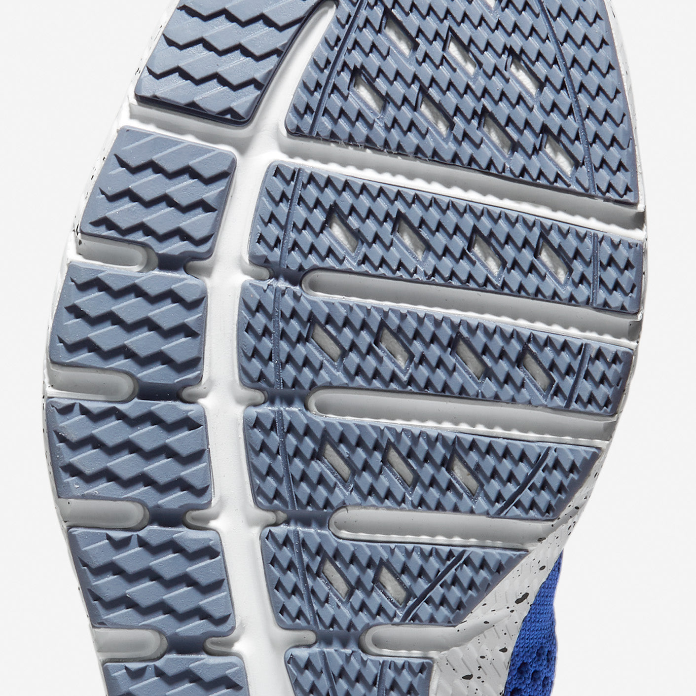 Men's ZERØGRAND Overtake Lite Running Shoe