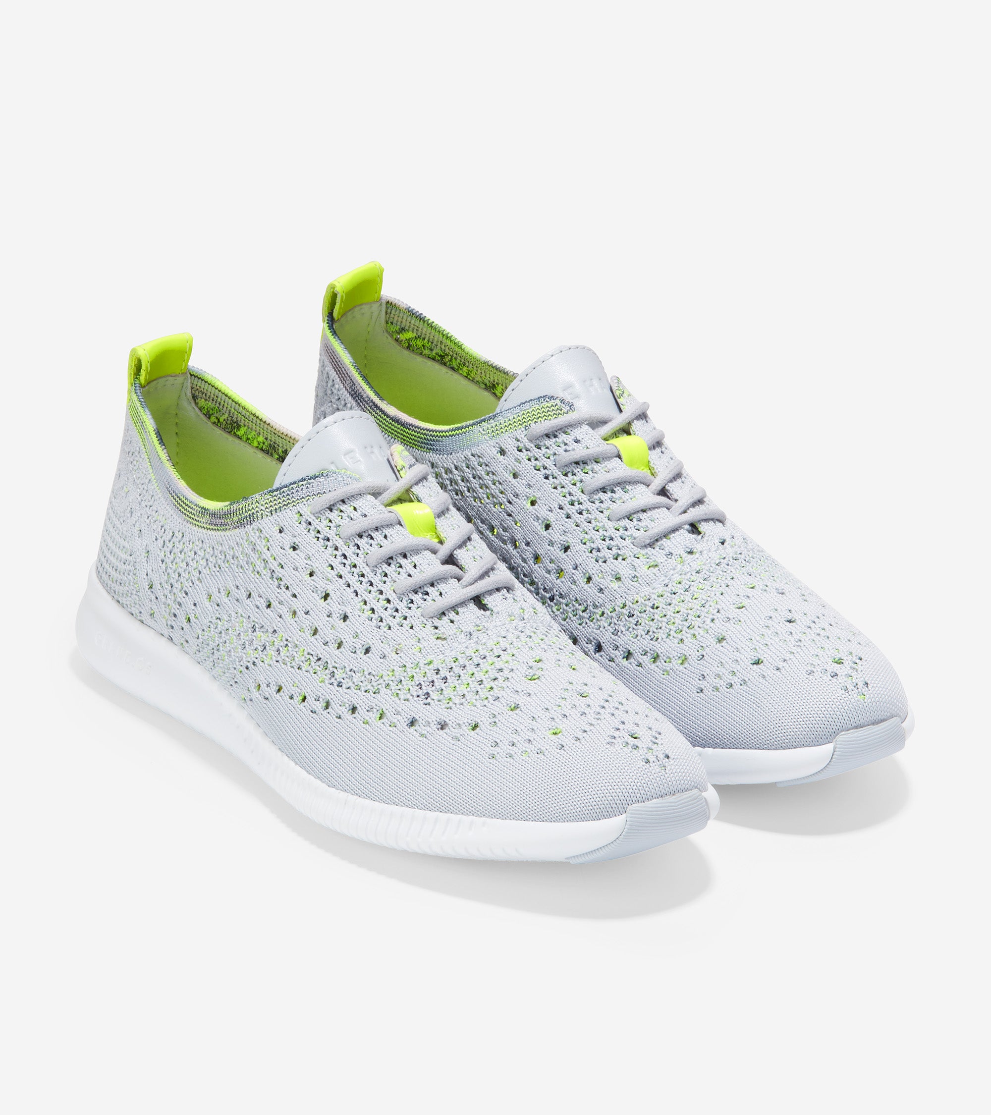 Women's 2.ZERØGRAND Oxford Stitchlite™