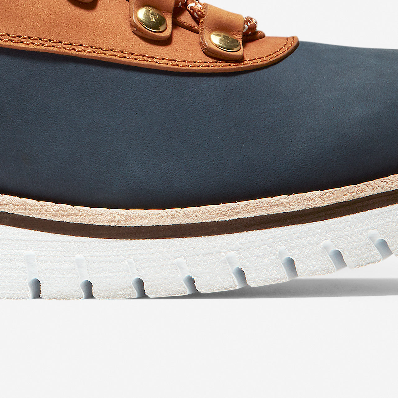 Women's ZERØGRAND Explore Hiker Boot