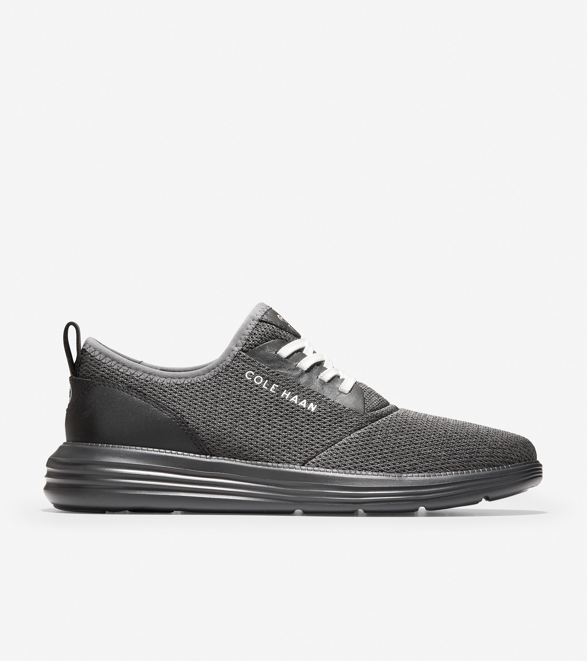 Men's Grandsport Journey Sneaker Stitchlite™
